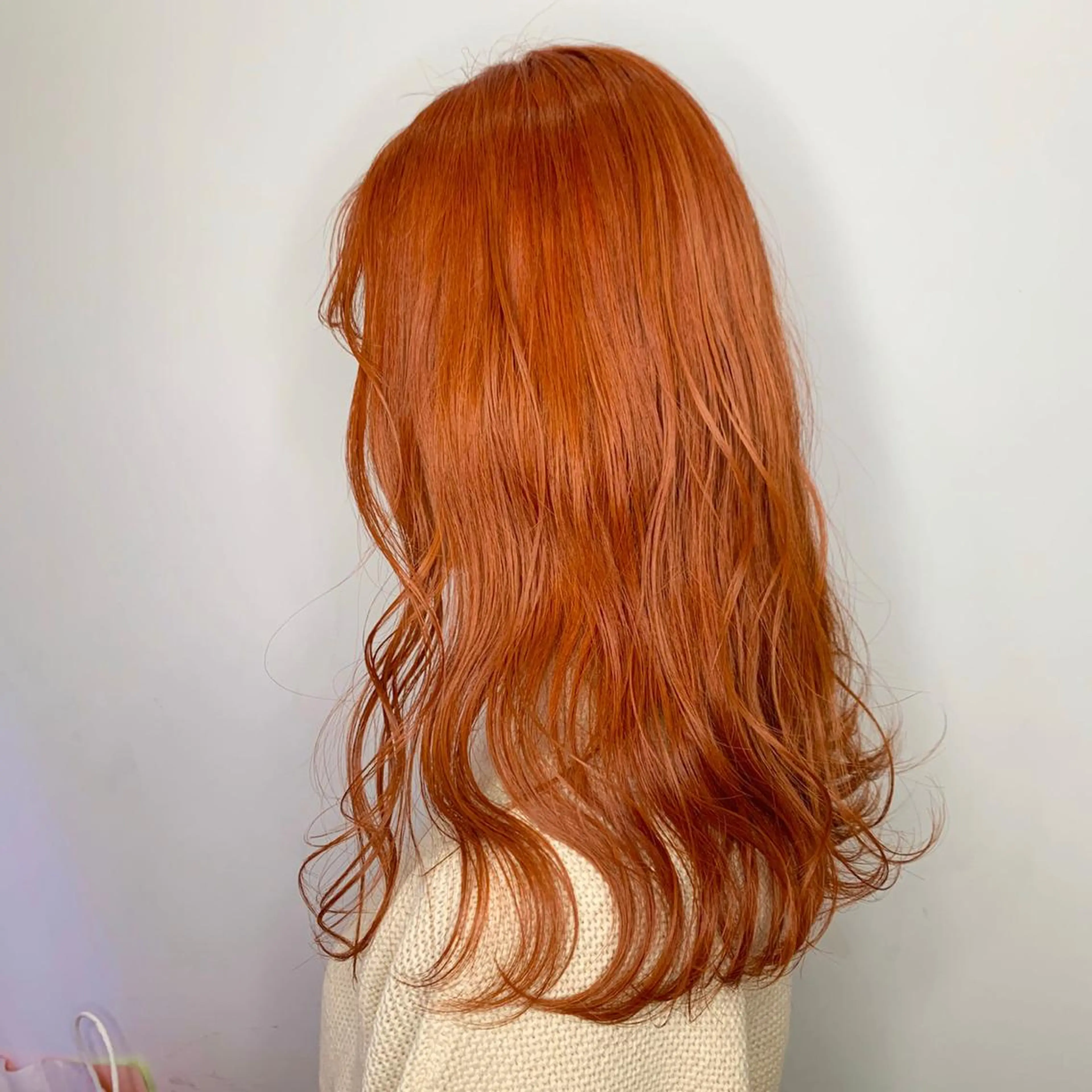 カラー ダブルカラー 艶髪／髪質改善 ♡Tsuzumiのその他イメージ