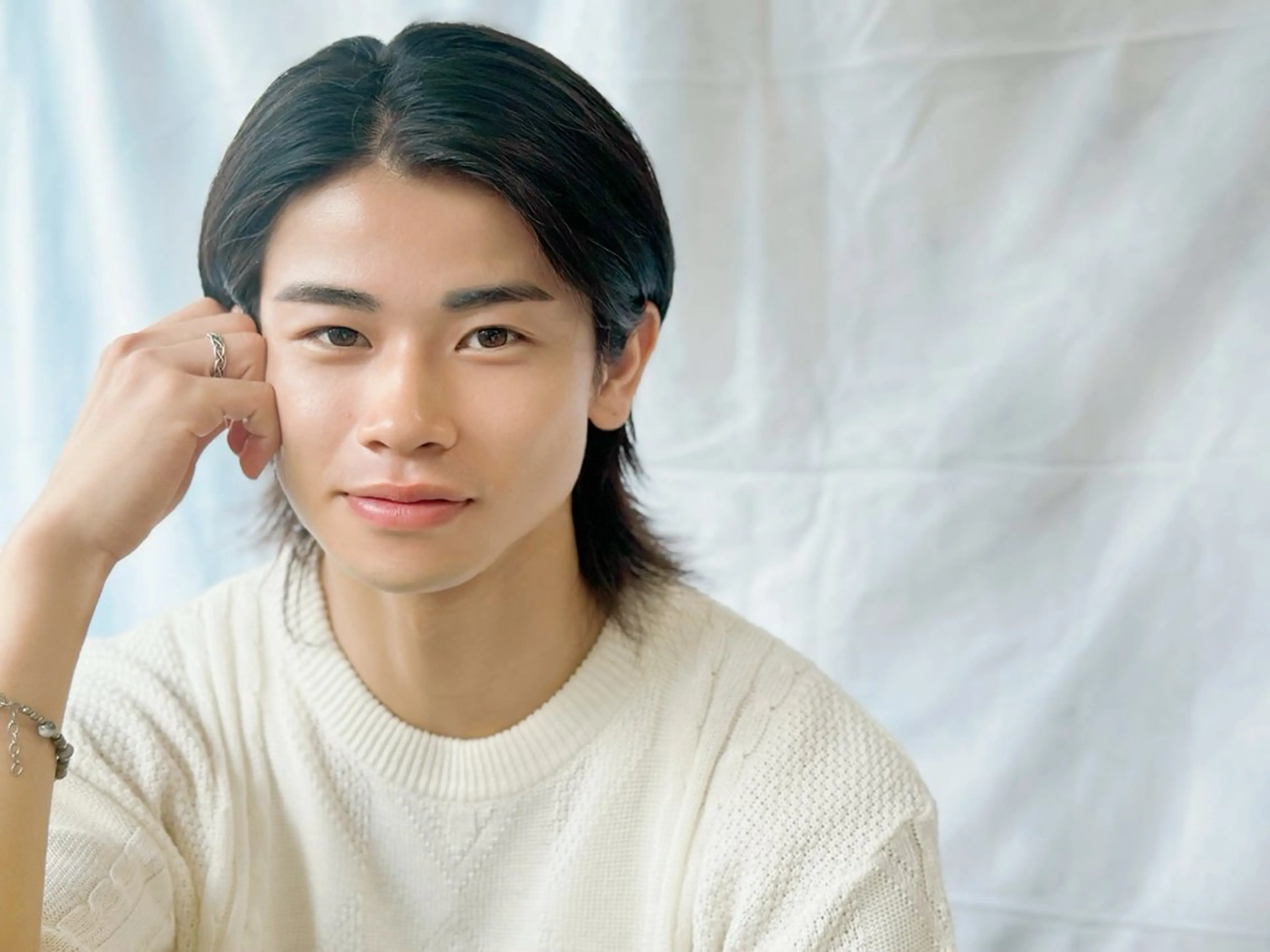 アイブロウ 🖤 kanau🥀のマツエク・マツパデザイン