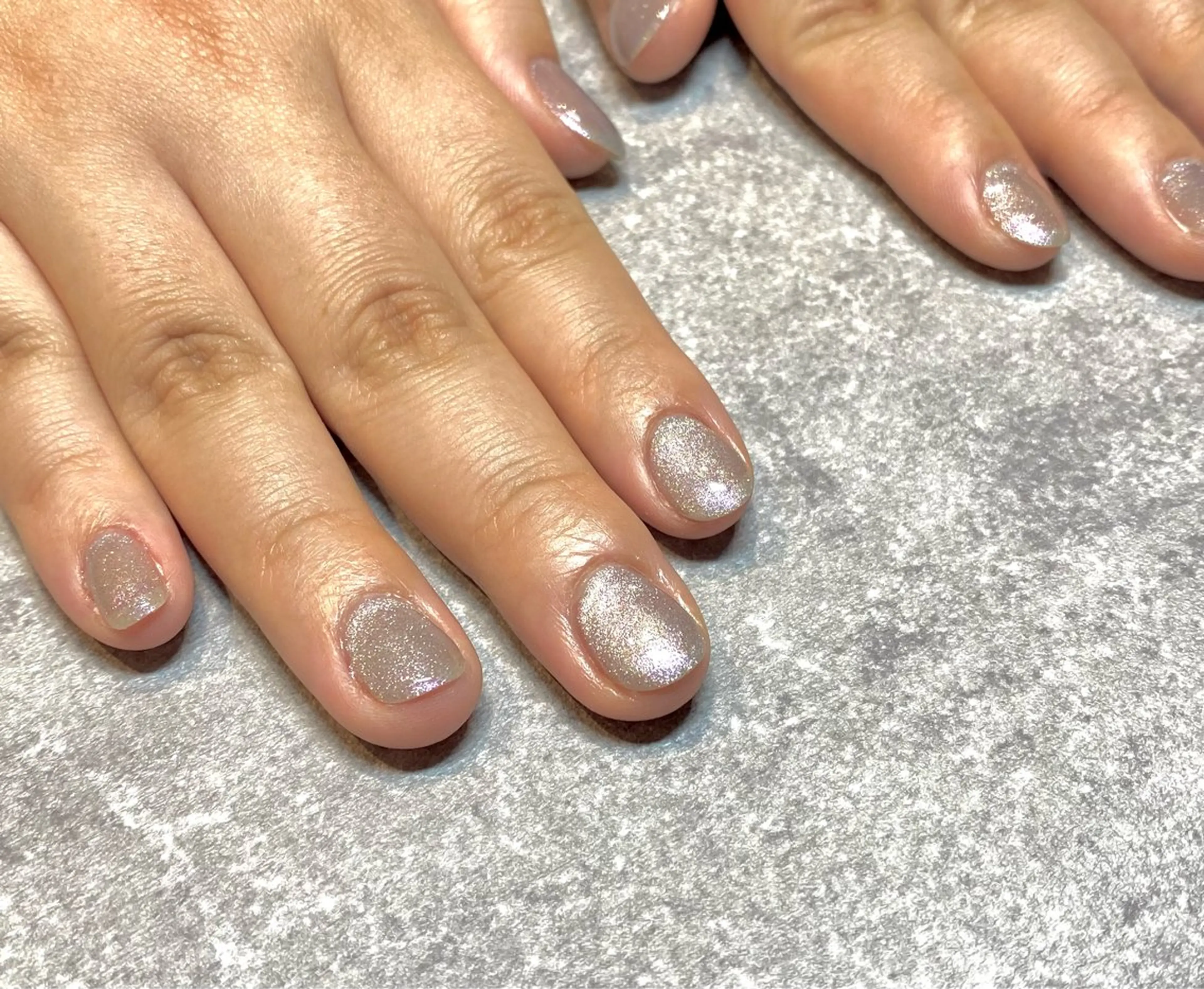 ネイル 【移転しました】 ami  nailのネイルデザイン