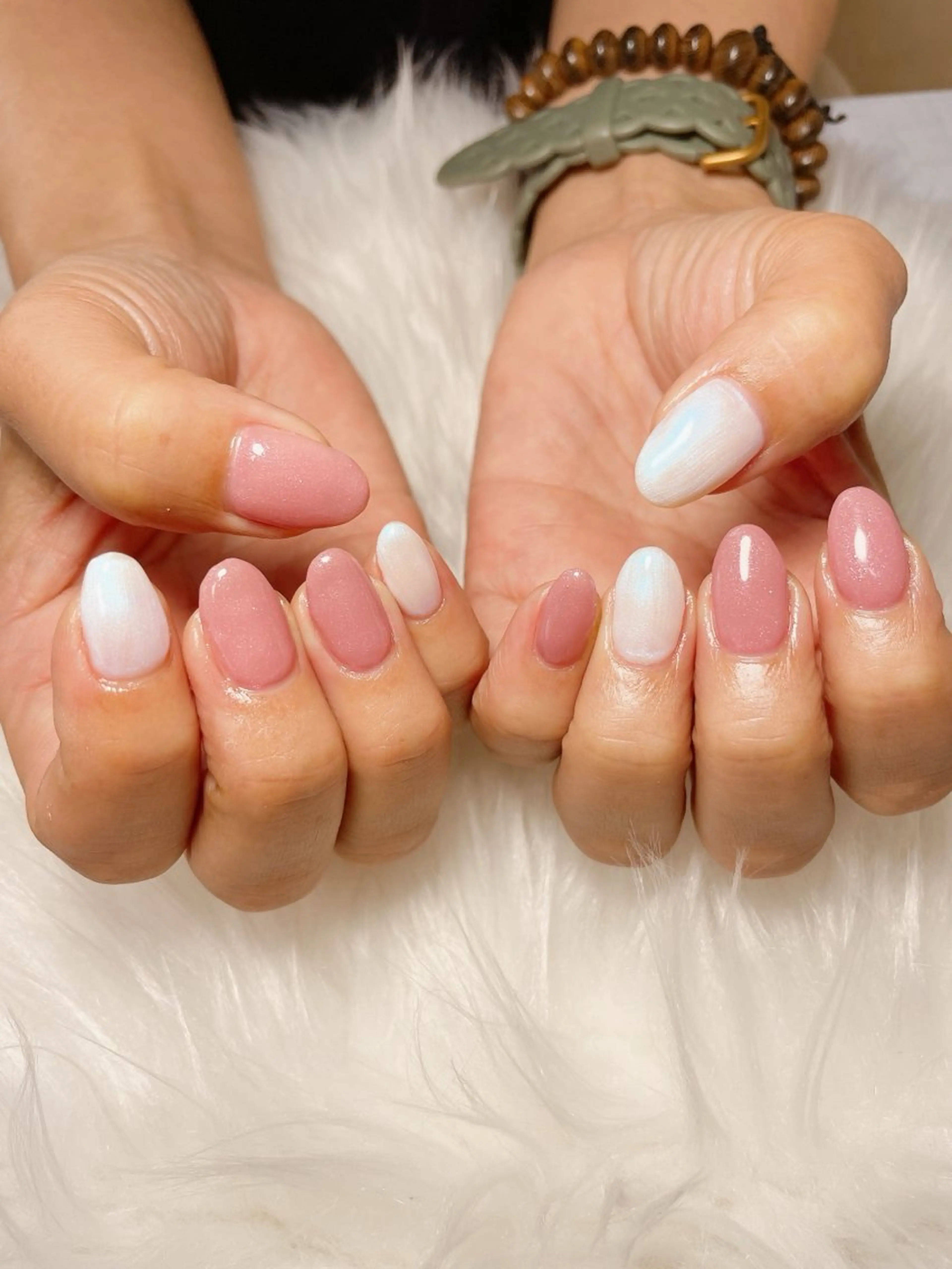 ネイル nailsalon Rinのネイルデザイン