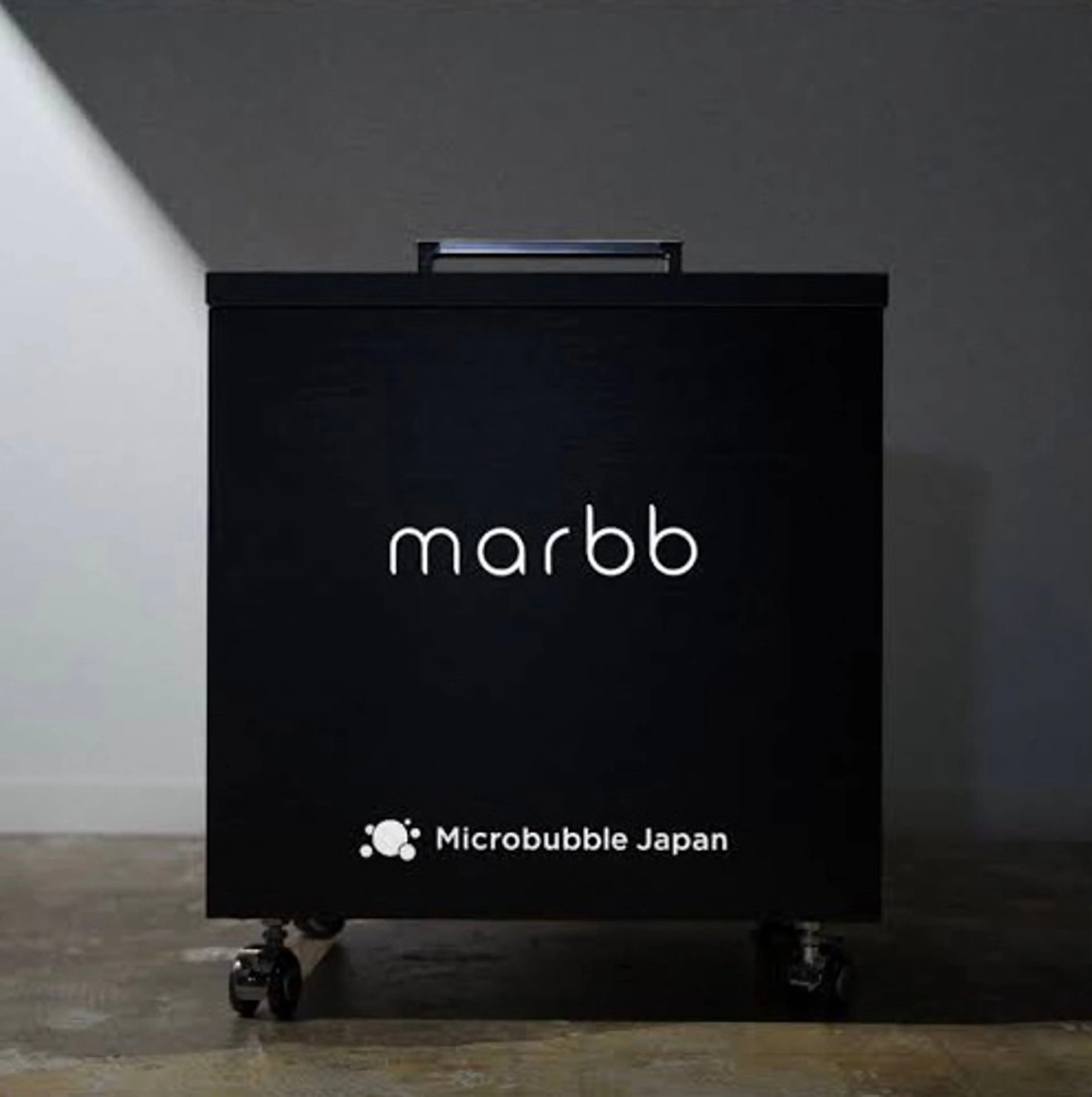 【水素ケア🚿🫧】cut＋color＋treatmentの写真