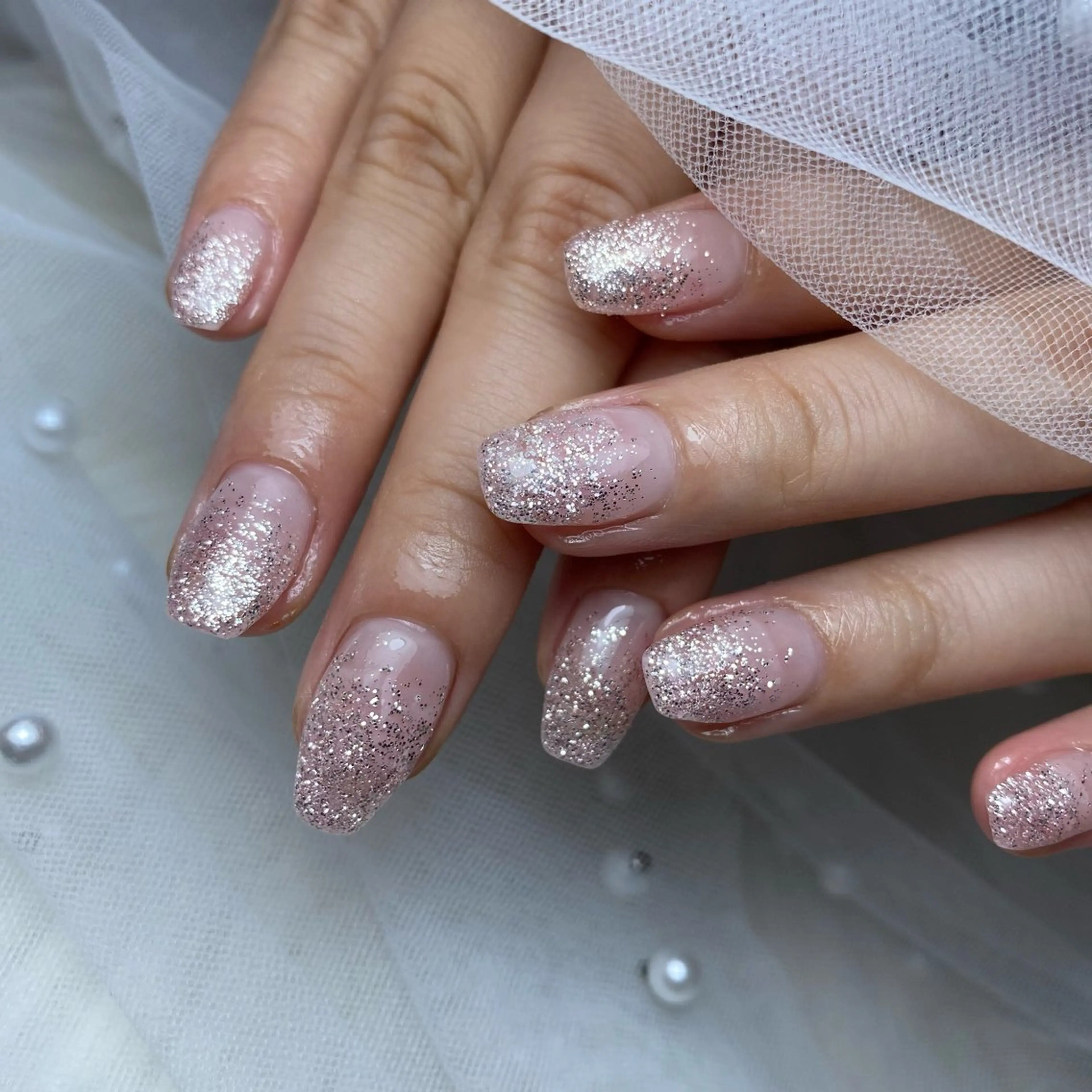 ネイル Beauty Space N&Nのネイルデザイン