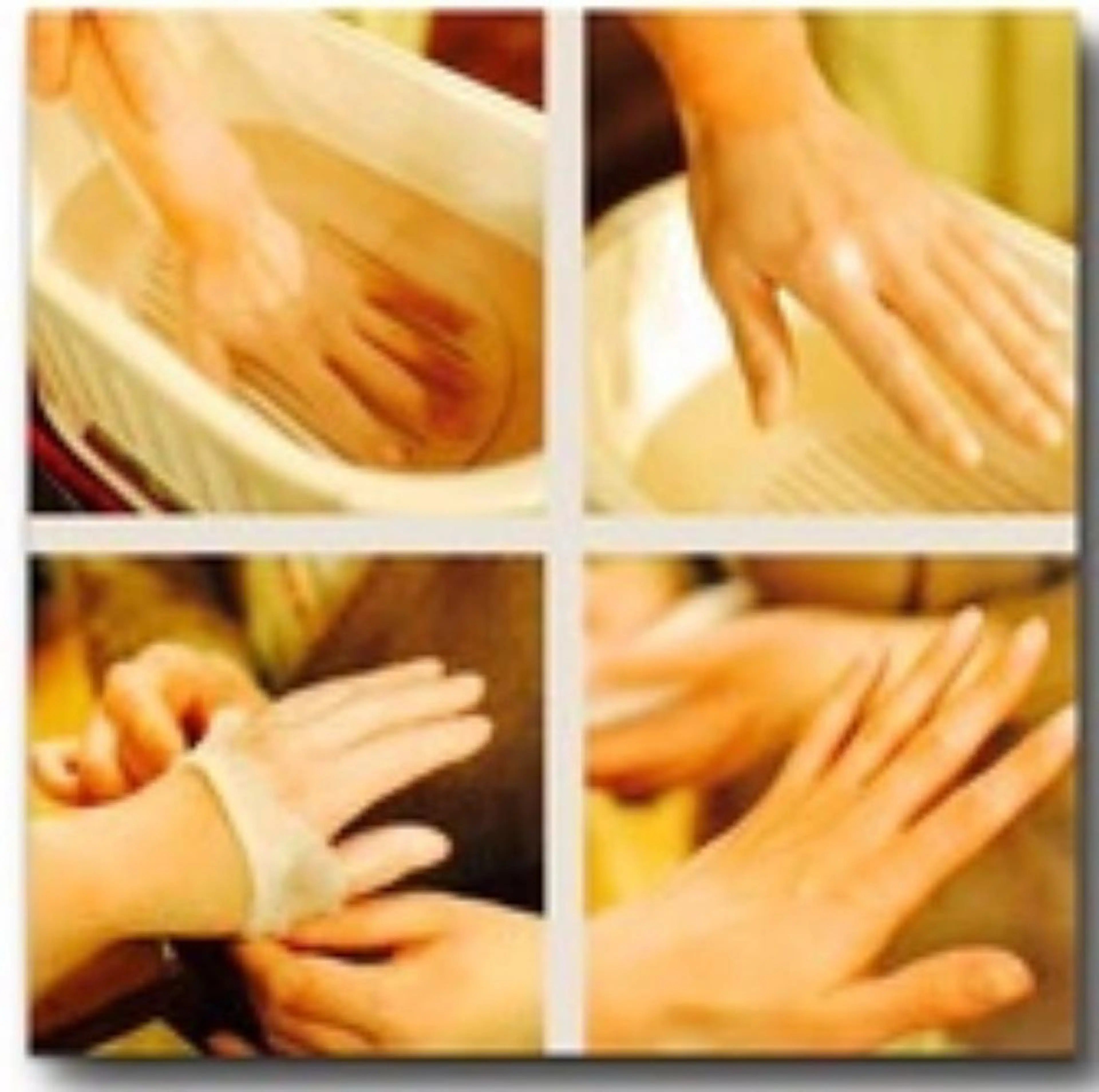 ネイル CharmeNail&Beautyシャルムネイル&ビューティー所属・シャルムネイル ビューティーのネイルデザイン