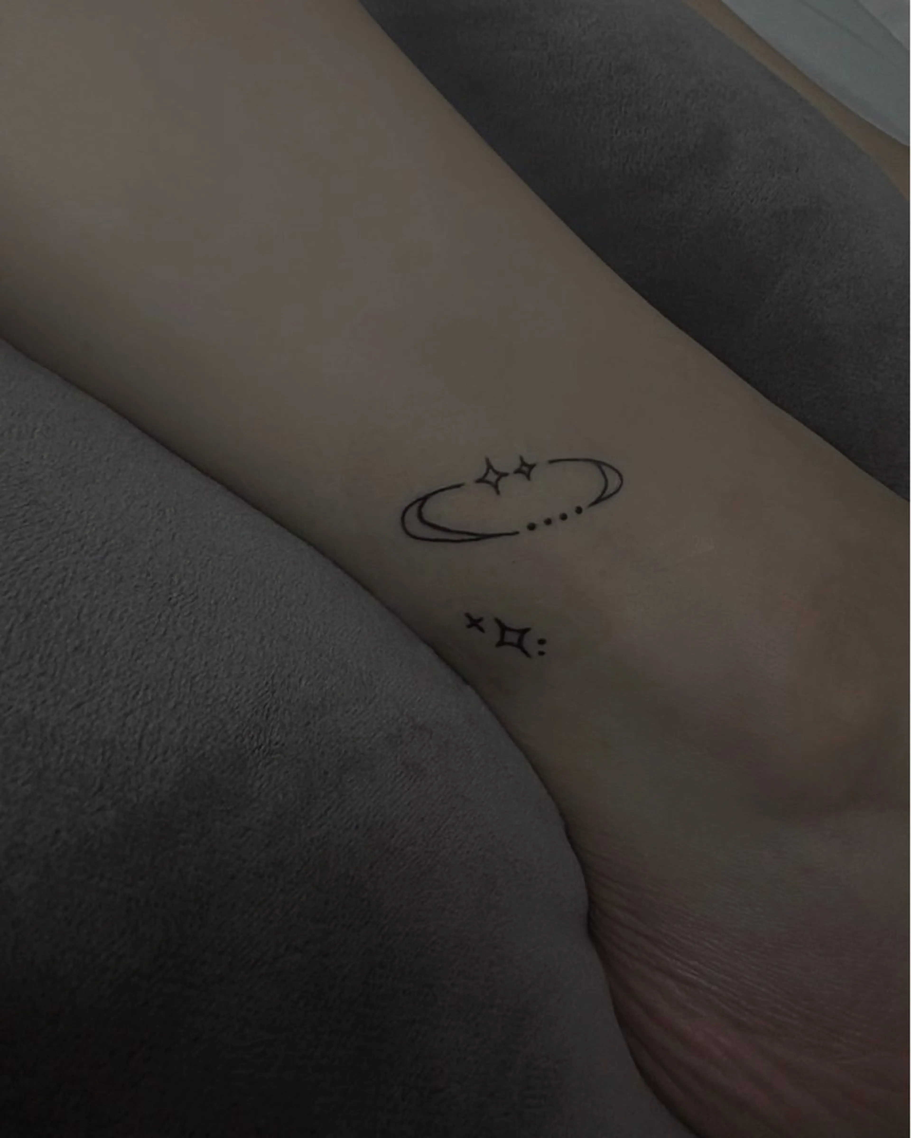 brow bar tokyo所属・brow bar tokyo【乃木坂】のマツエク・マツパデザイン