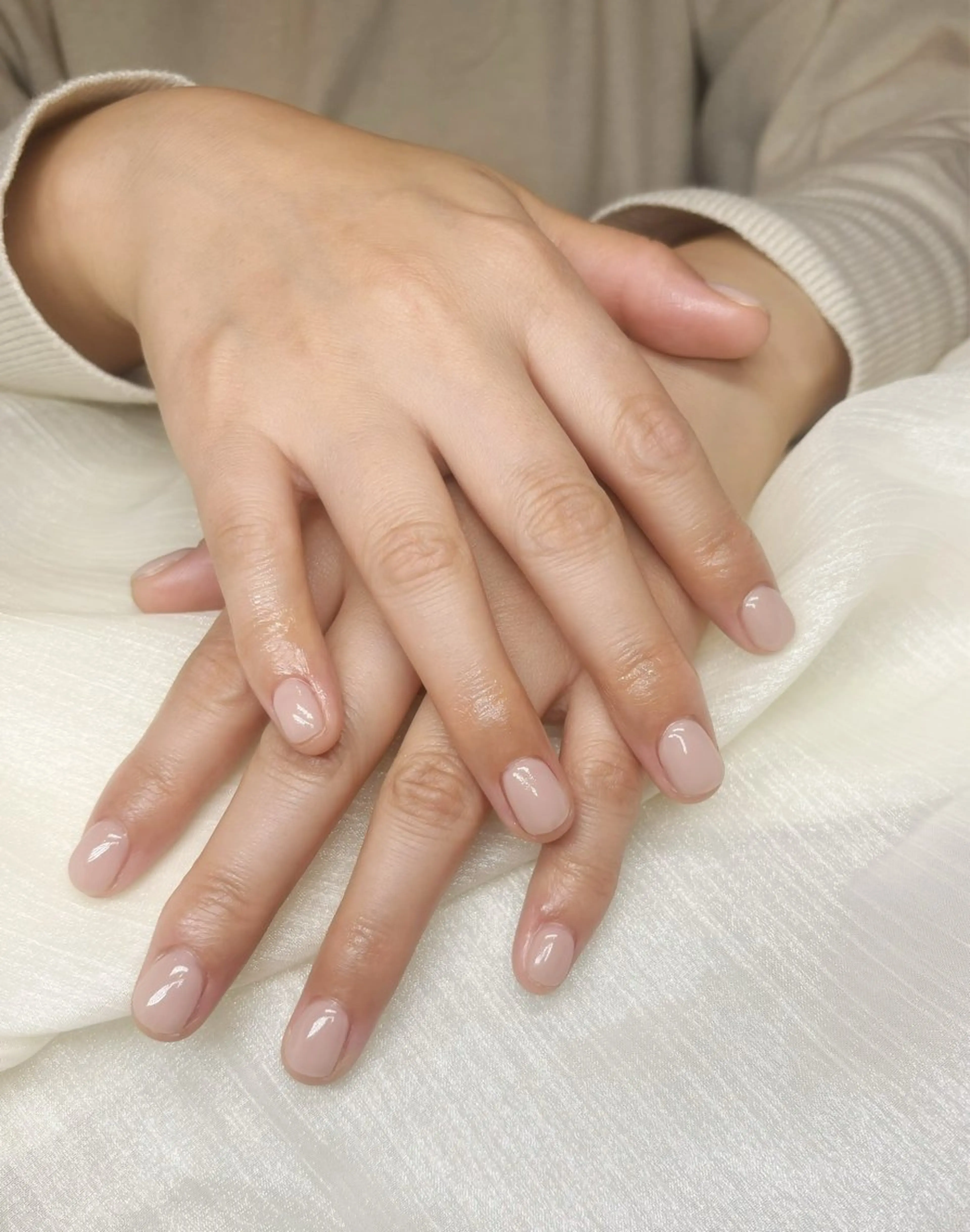 ネイル LingK/nail 司 鈴音のネイルデザイン