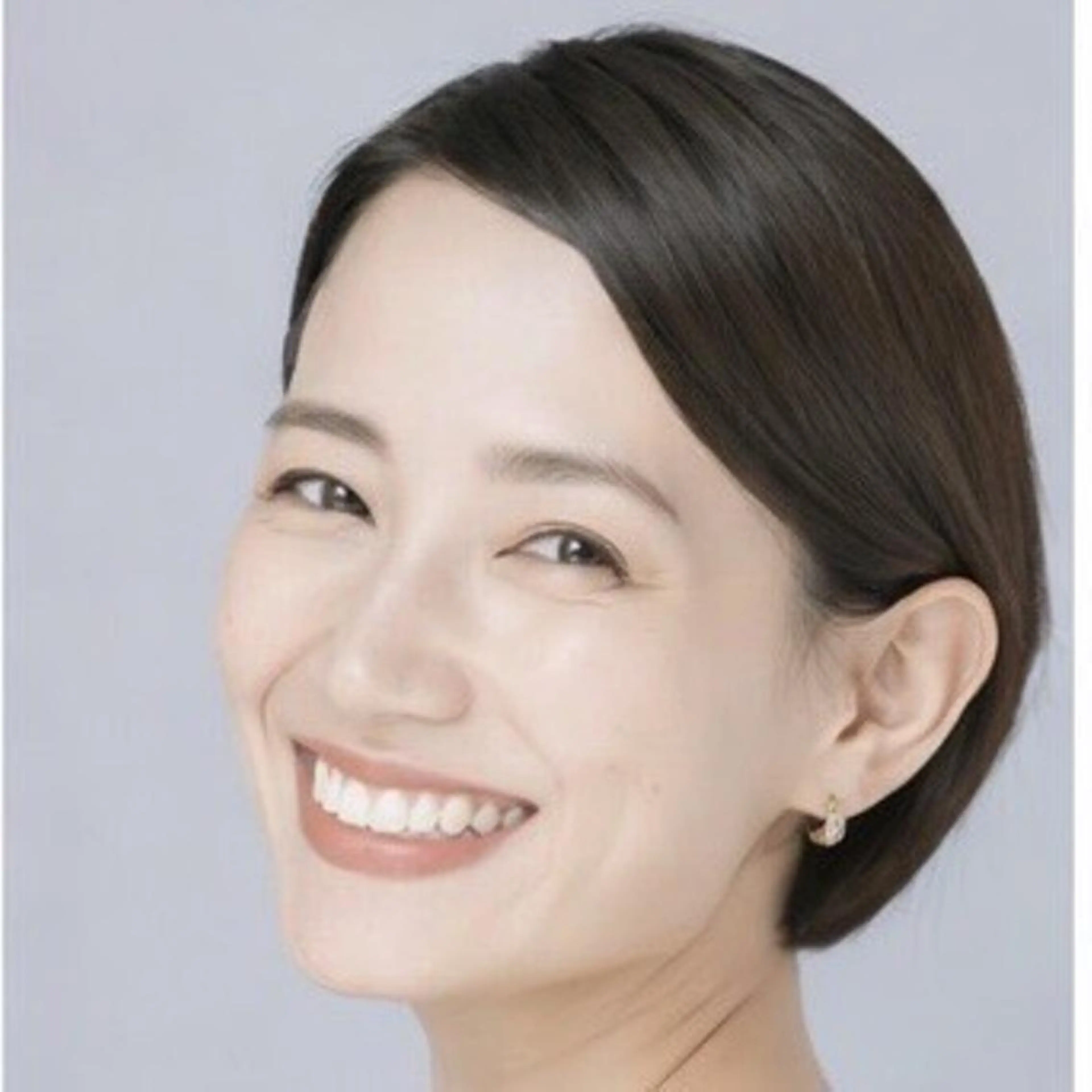 🌟白髪染め【根本染3cm】🌟の写真