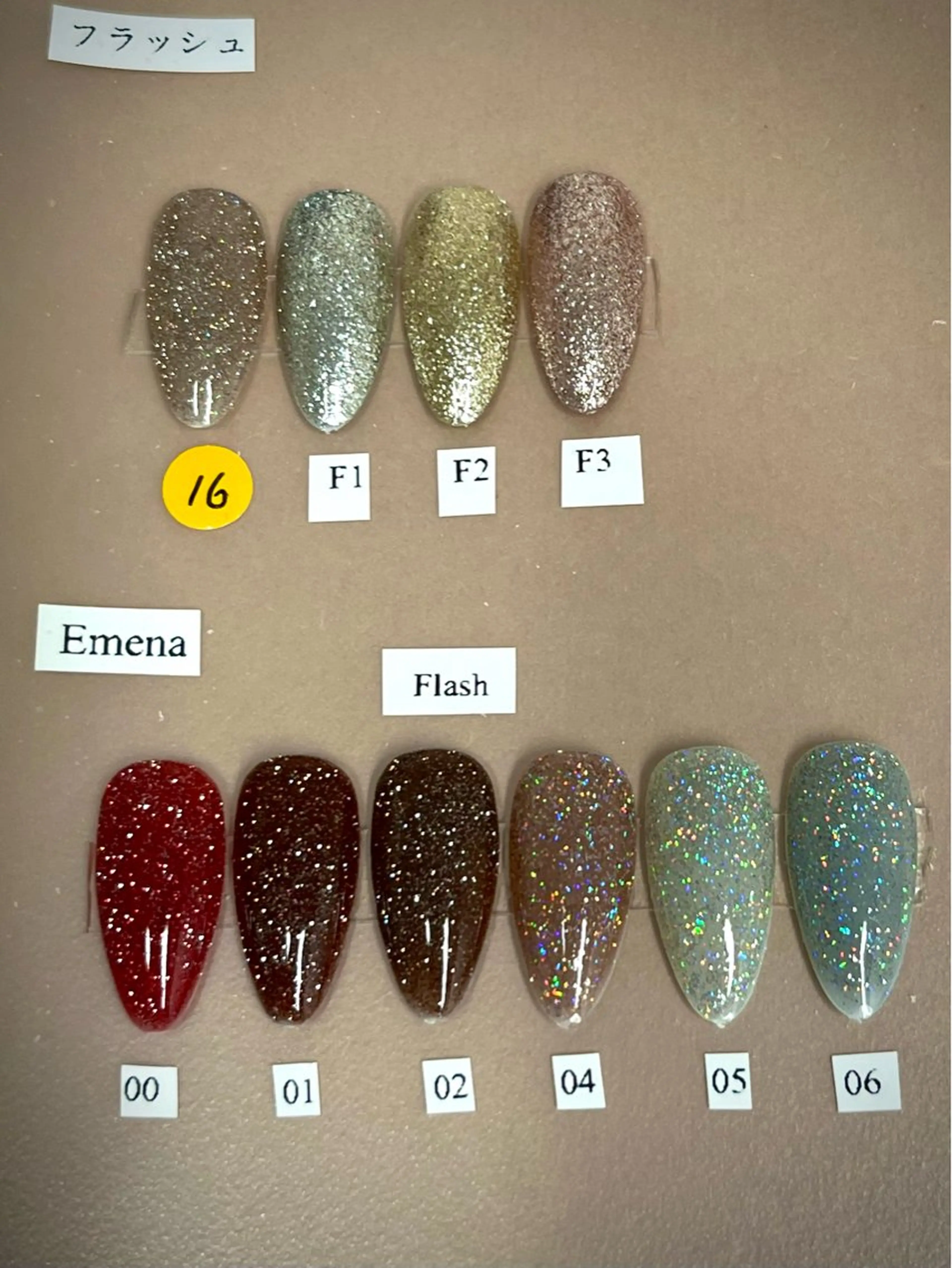 ネイル Romosa　nail　salon所属・Romosa Nailのネイルデザイン