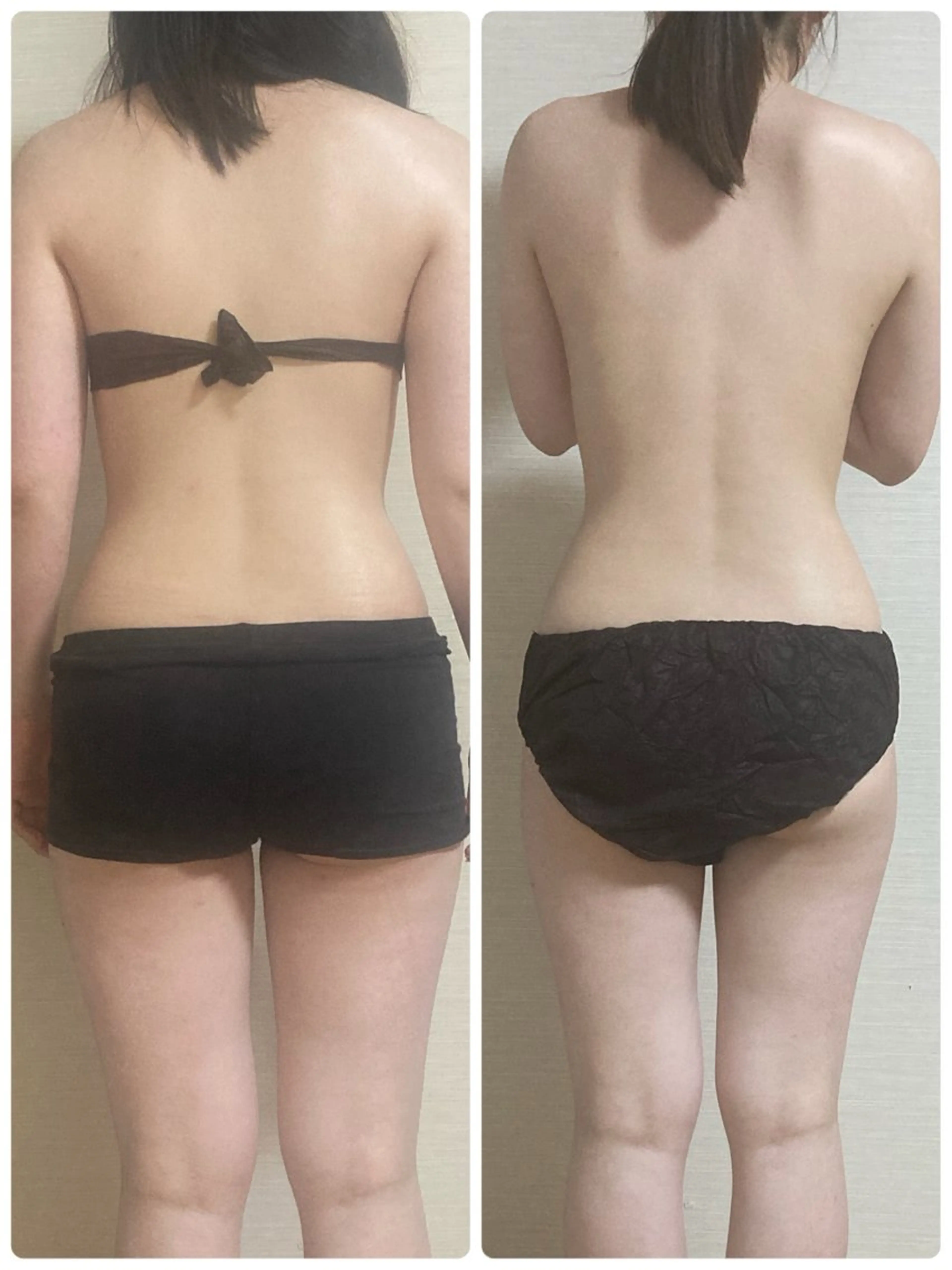 田川 しおりのエステ・リラクイメージ