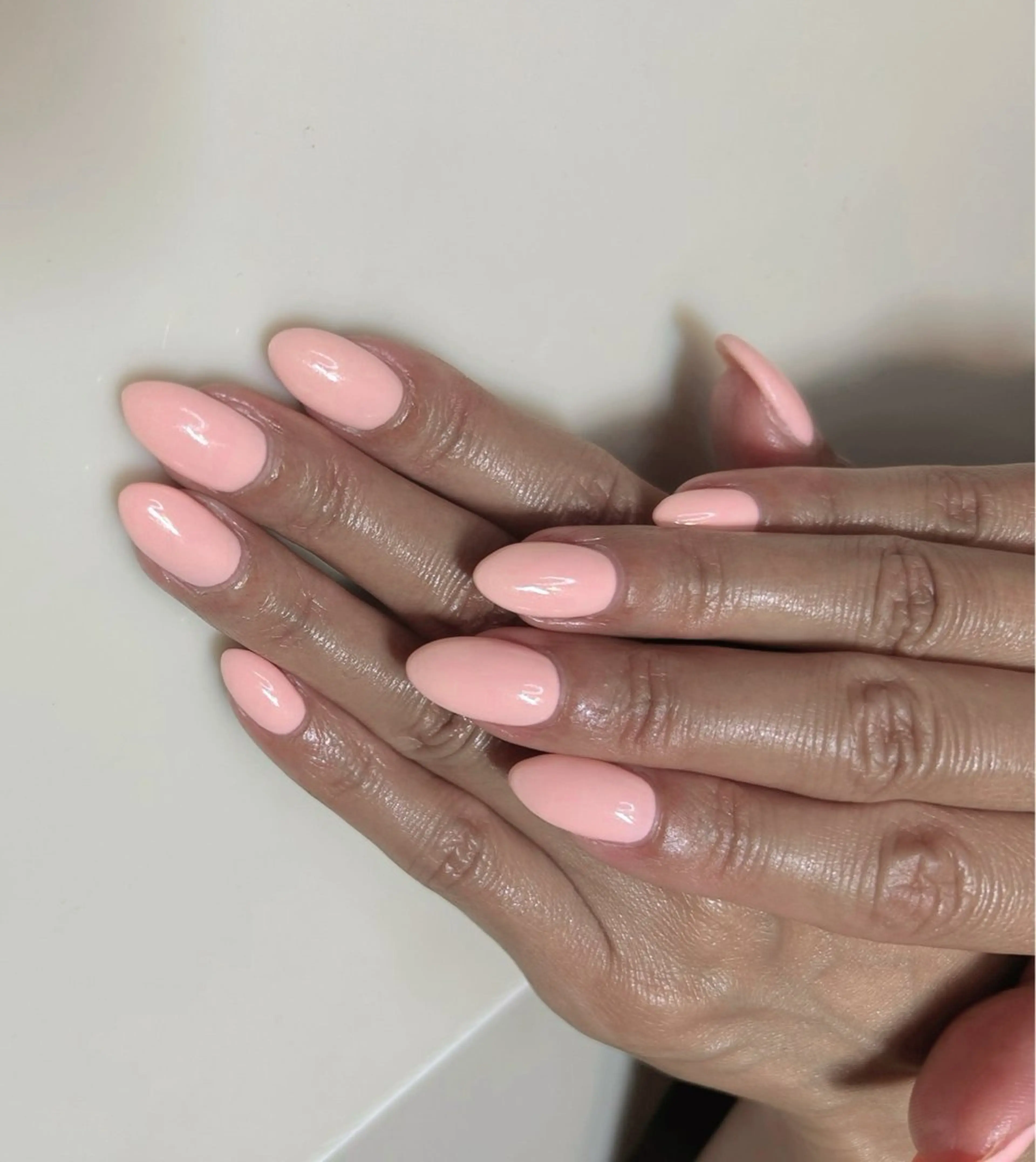 ネイル ハンドネイル ネイルパレス所属・ネイルパレス【デザ イン/恵比寿】のネイルデザイン