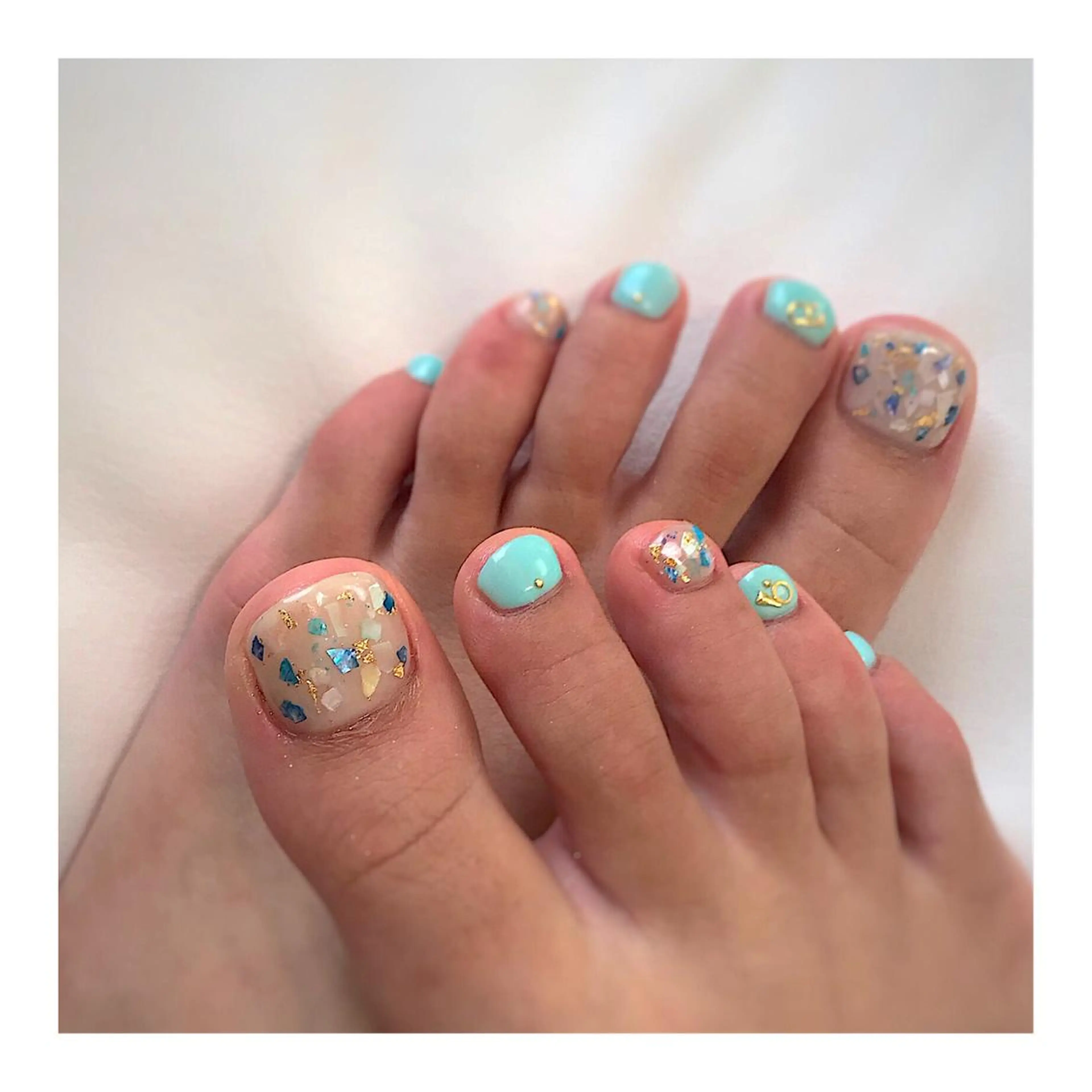 ネイル doux nailのその他イメージ
