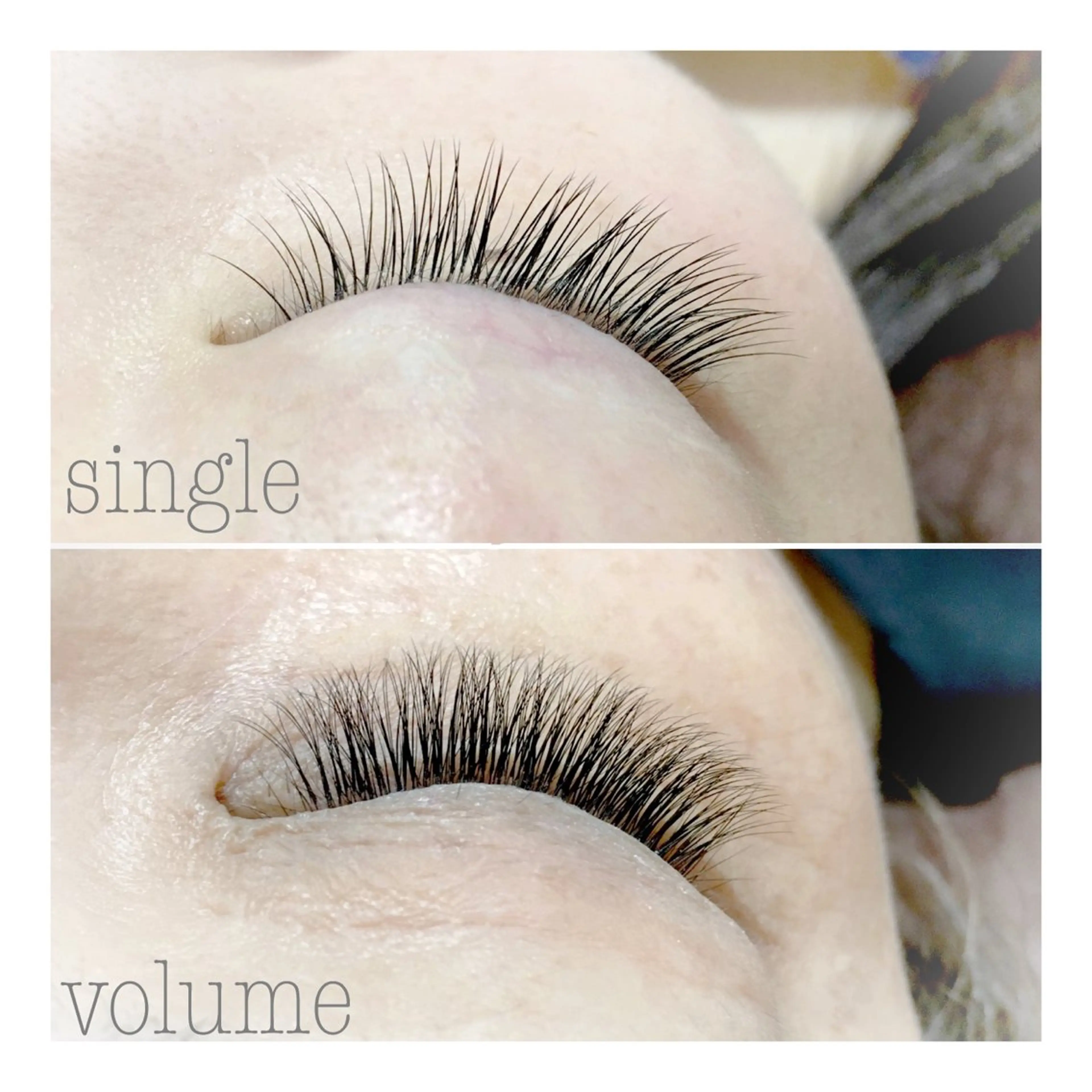 マツエク・マツパ 店長 大橋妃菜のその他イメージ