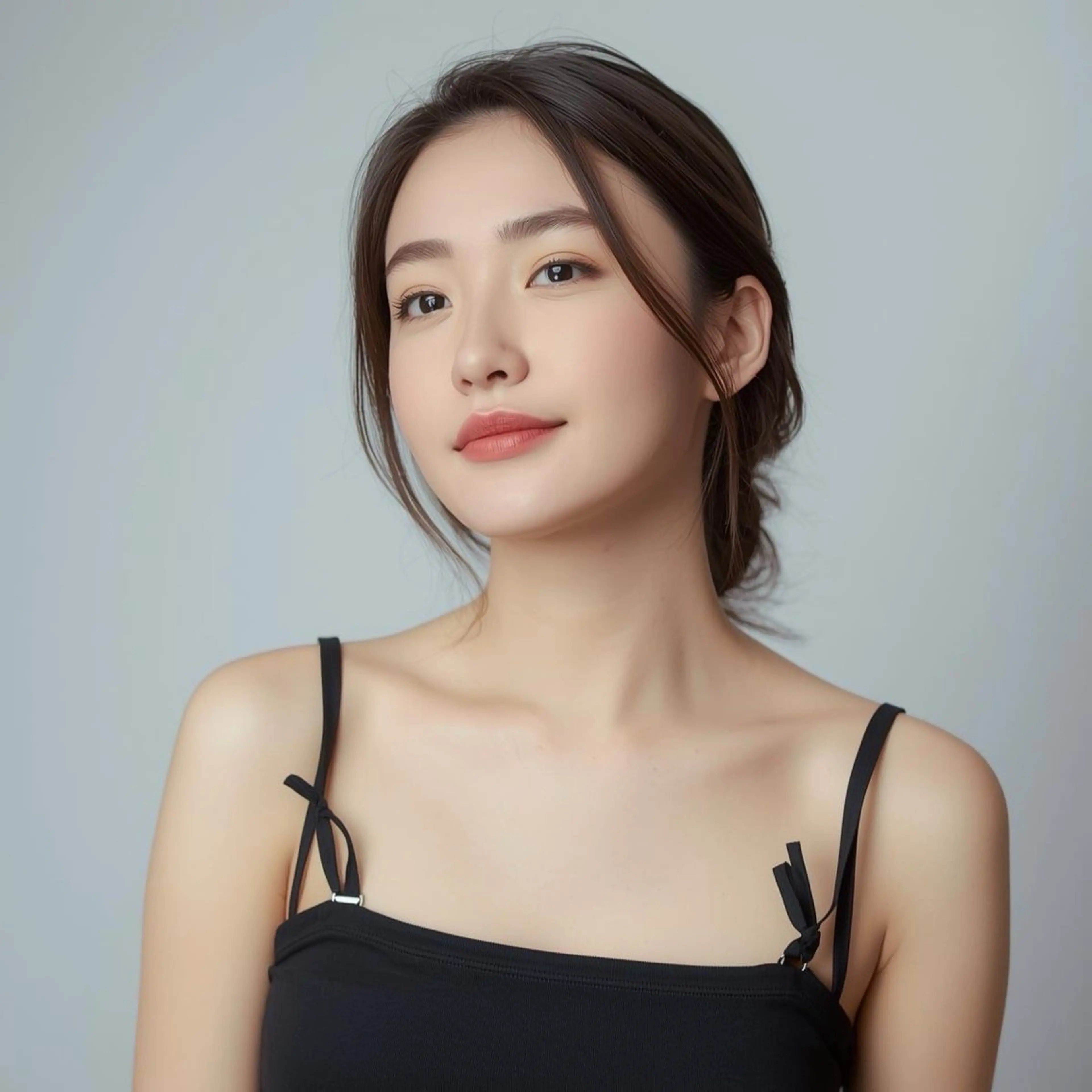 【当日限定】身体の内側からスッキリコースの写真