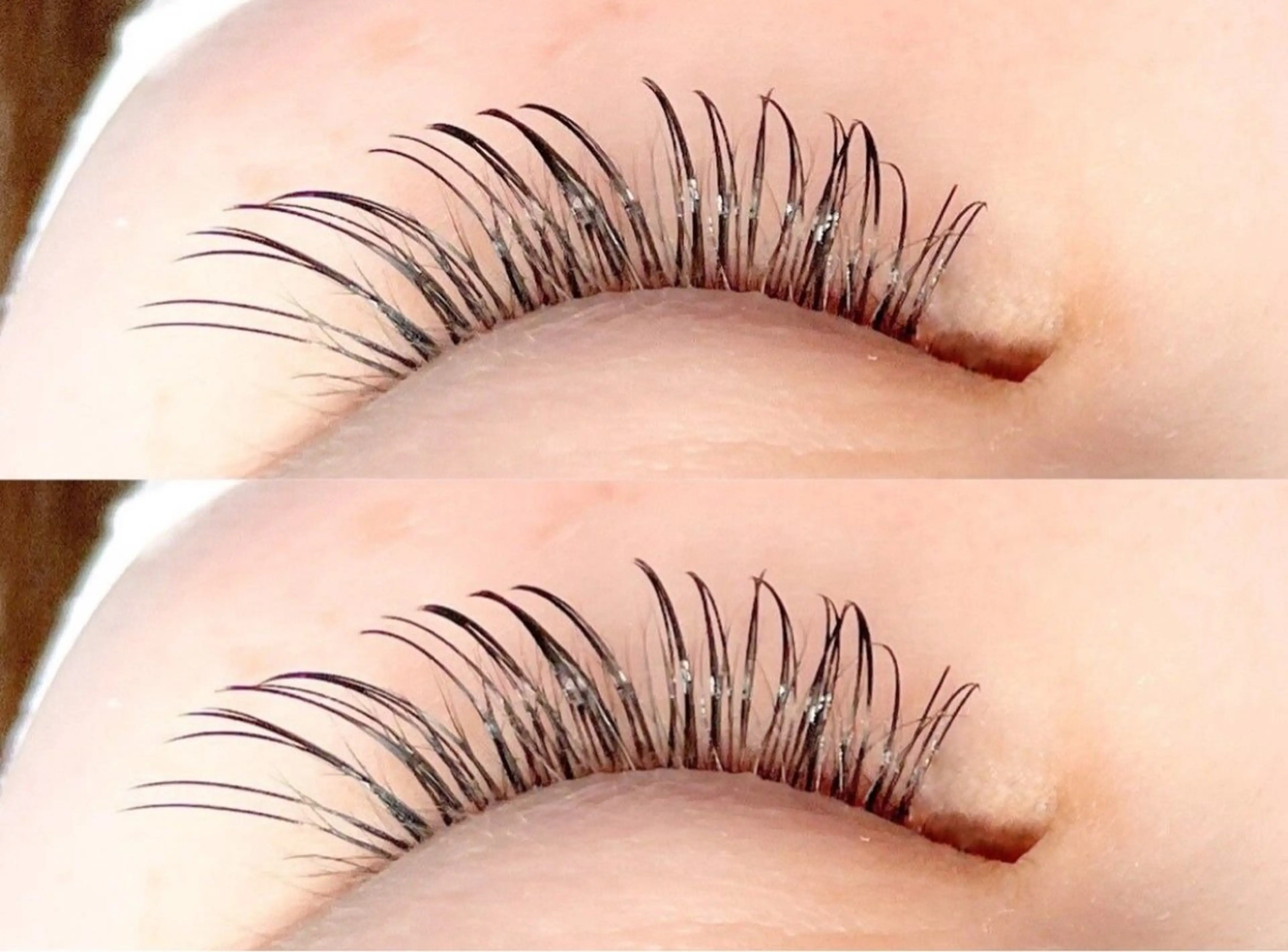 マツエク・マツパ SunBrown JURIの眉毛・アイブロウイメージ