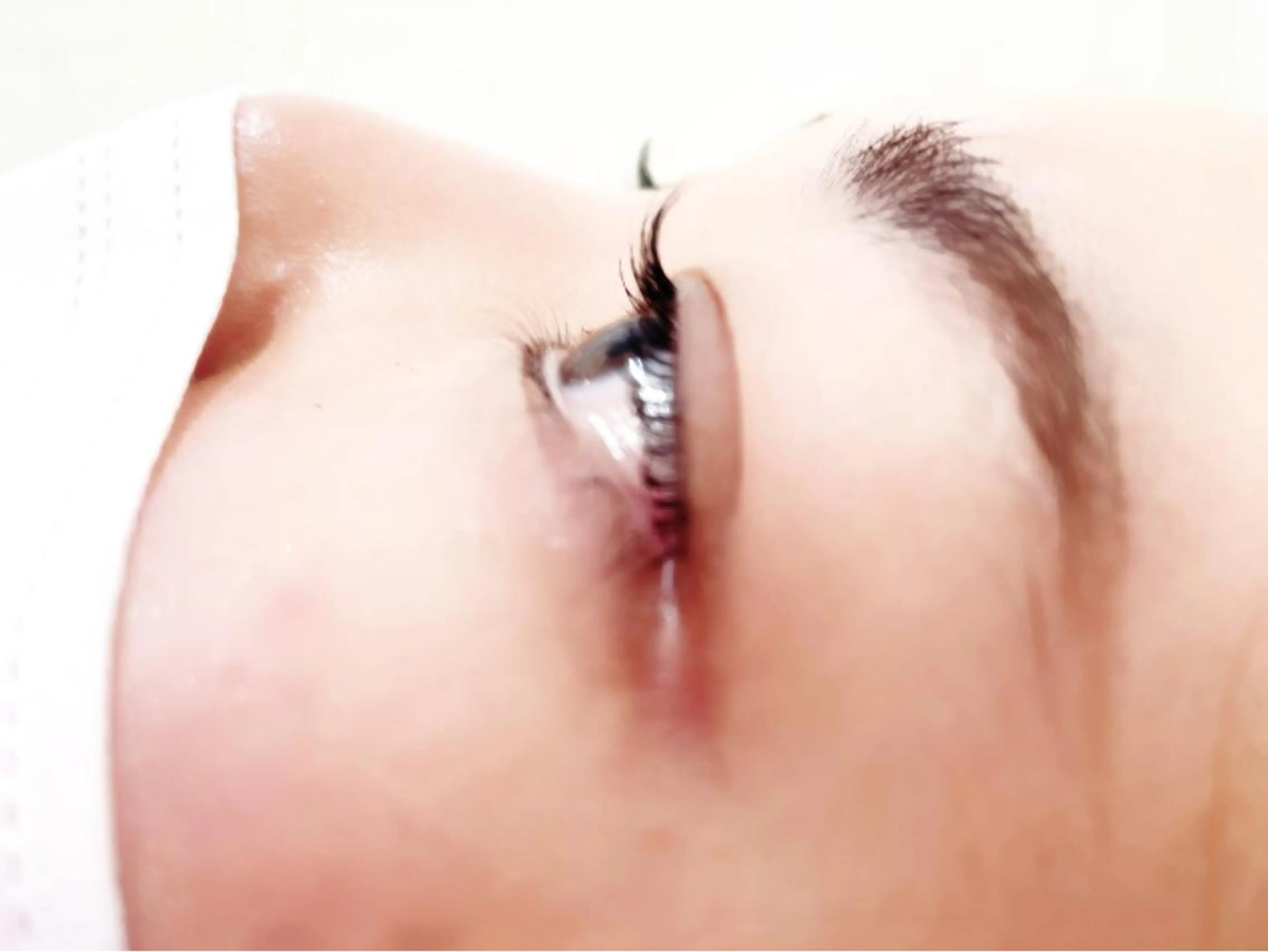 マツエク・マツパ CALMTOKYO SATOMIのその他イメージ