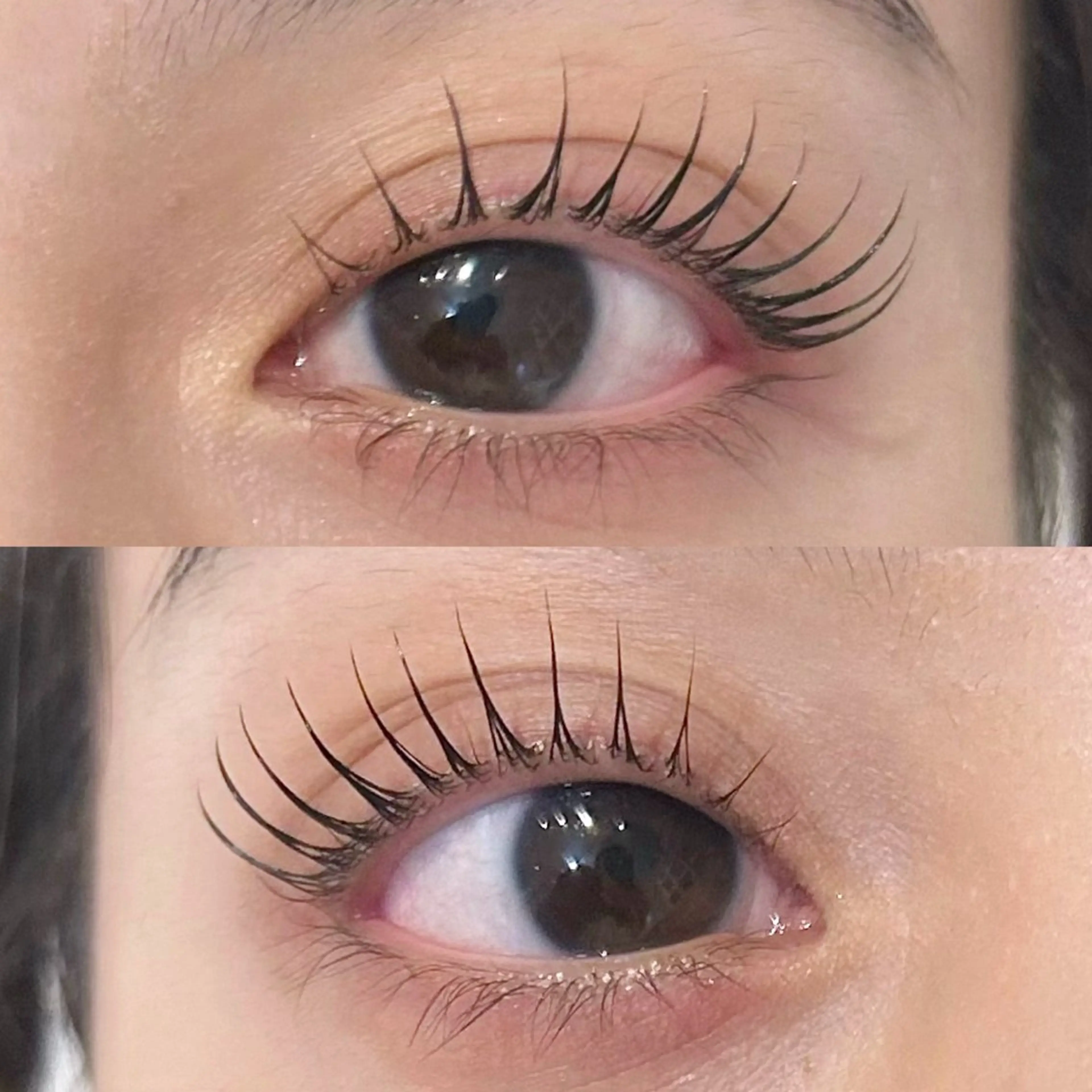 マツエク・マツパ マツパ Hi北浦和 Katsukiのその他イメージ