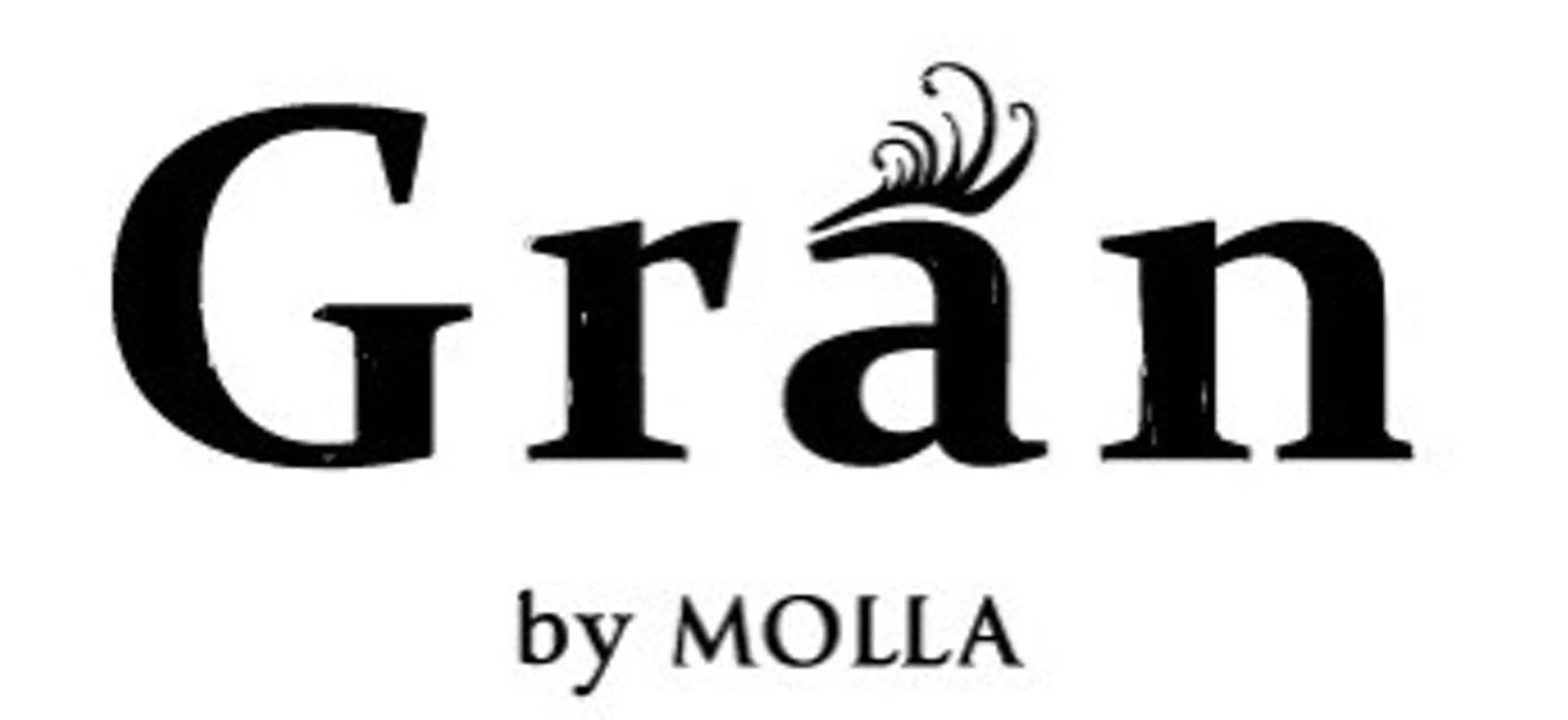 アイブロウ まつげパーマ/LED グランバイモーラのマツエク・マツパデザイン