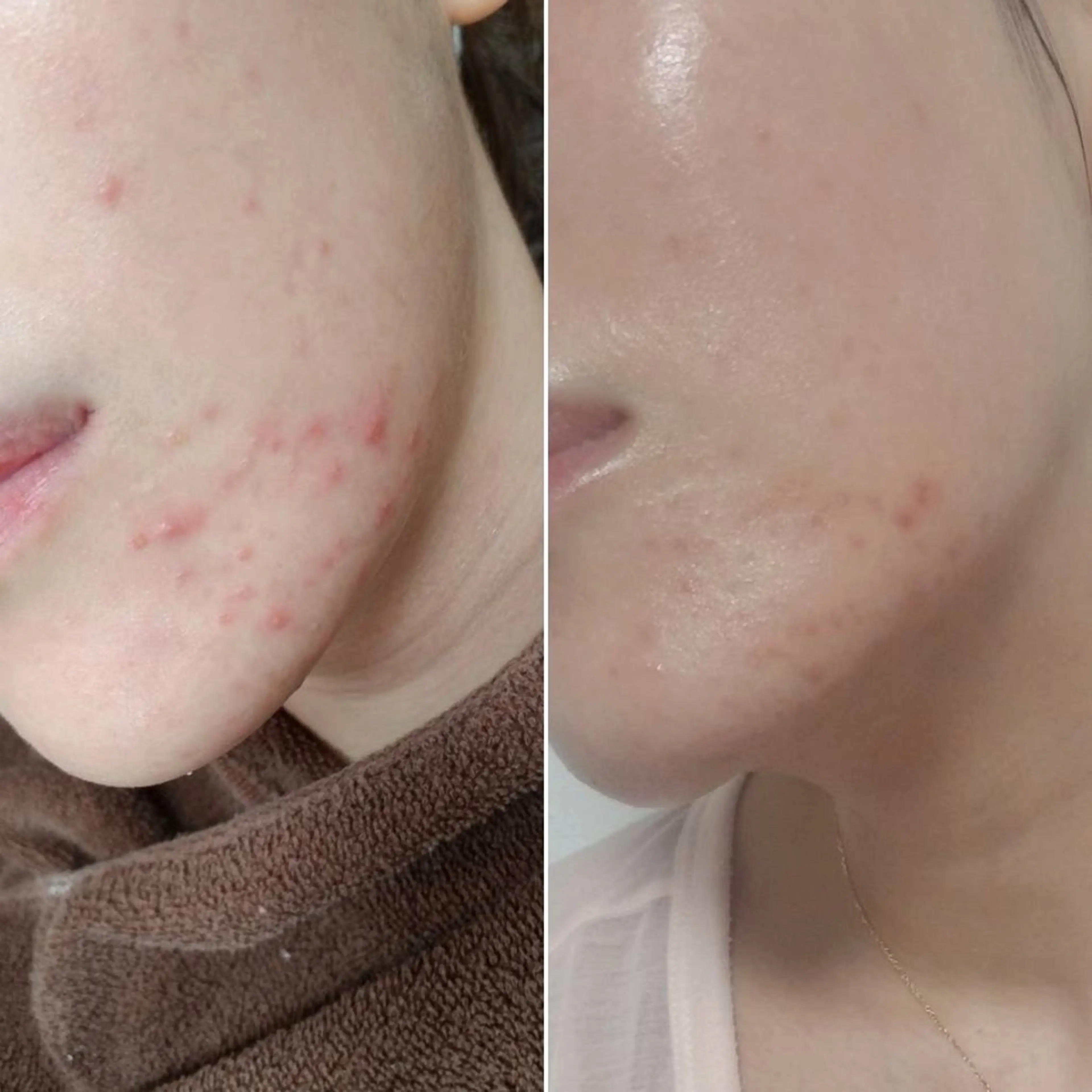 Froom sayaのエステ・リラクイメージ