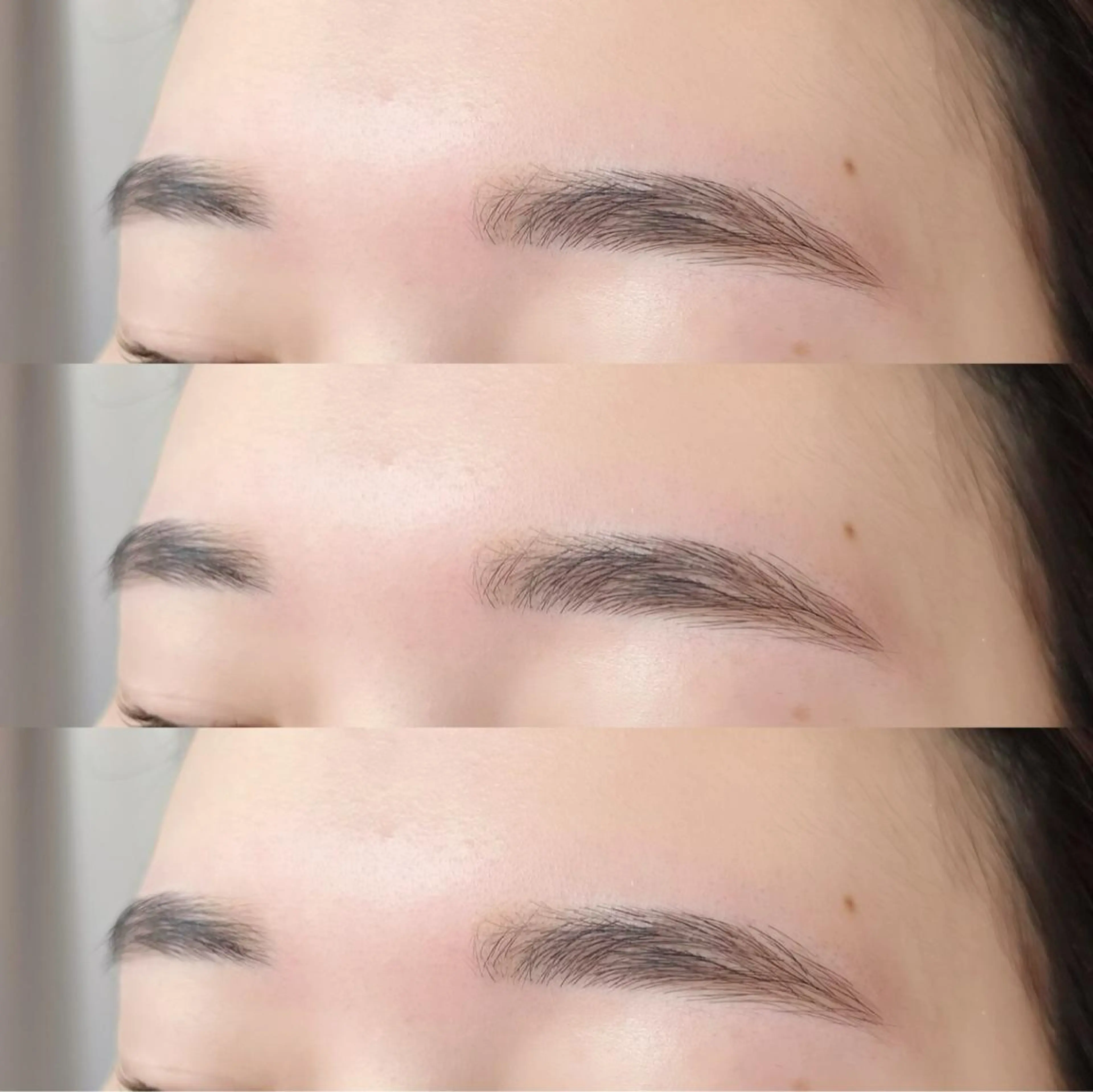 アイブロウ sofa 🛋⸝⸝ urushibaraのマツエク・マツパデザイン