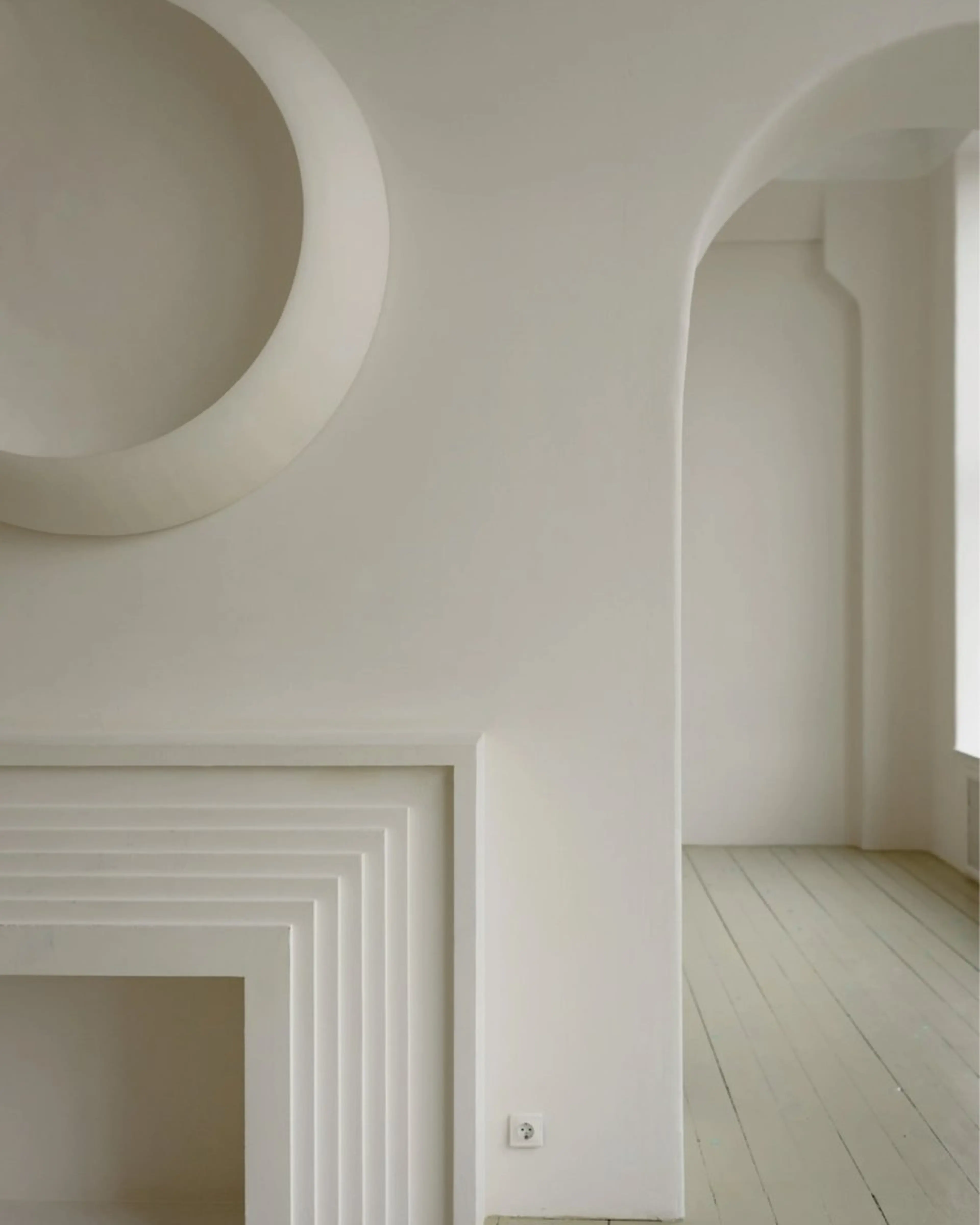 アイブロウ まつげと眉毛のお店Sakura Lash【サクララッシュ】所属・【ダメージケア特化】 🌸 サクララッシュの眉毛・アイブロウイメージ