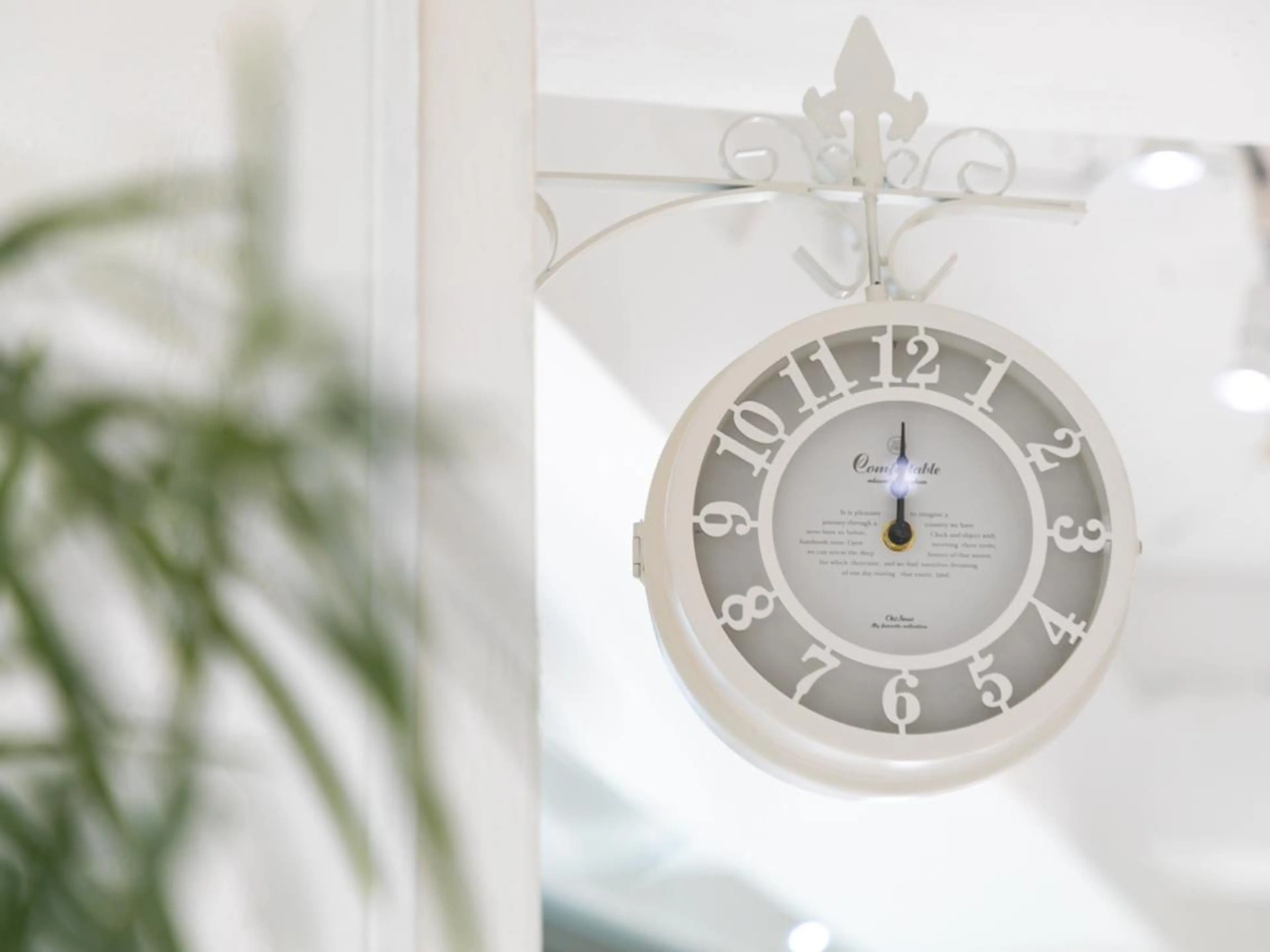 マツエク・マツパ アイブロウ マツパ 横浜eyelist Aidaのマツエク・マツパデザイン