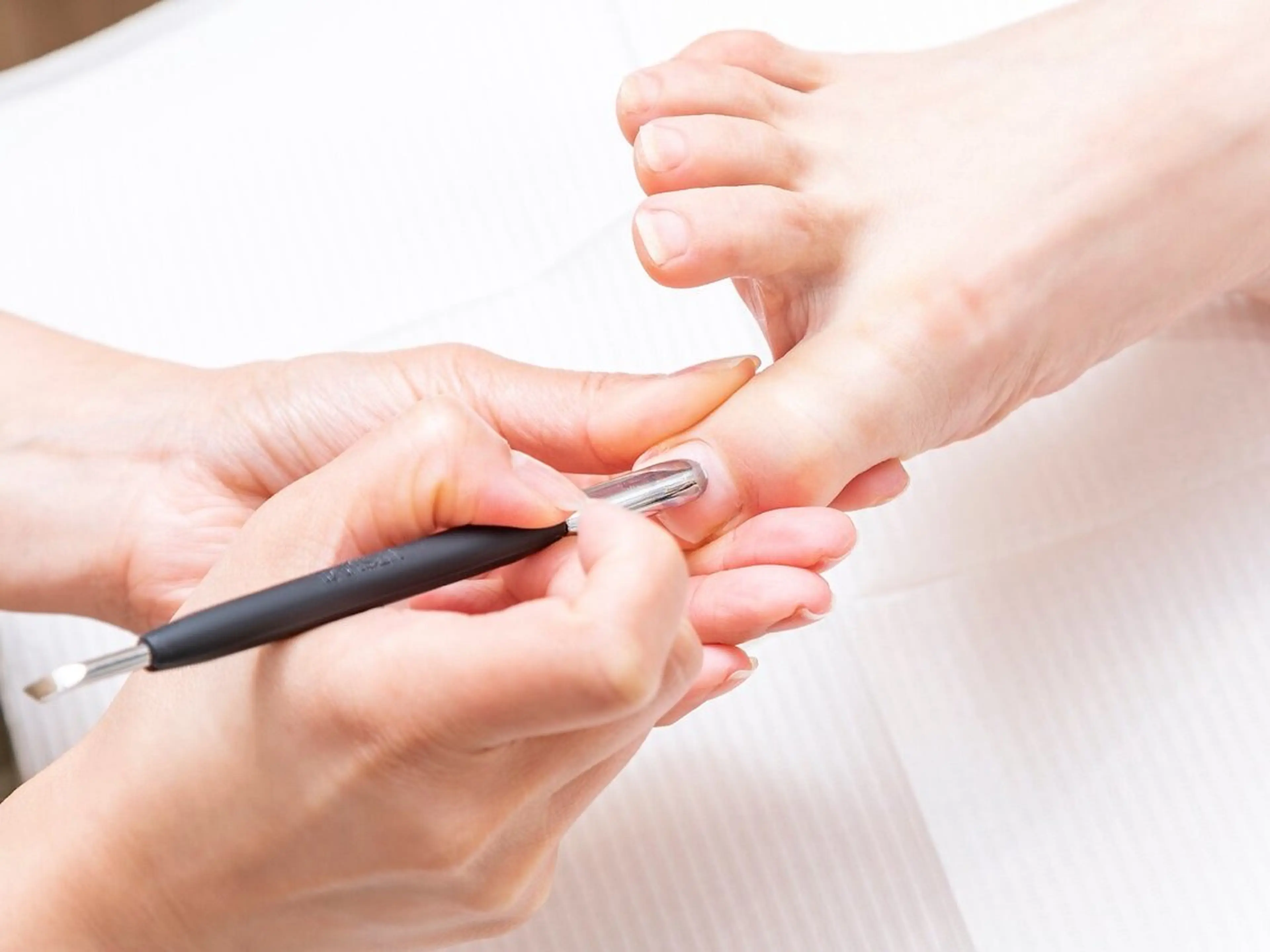 パラスパガーデン梅田店所属・パラスパガーデン 梅田店のネイルデザイン