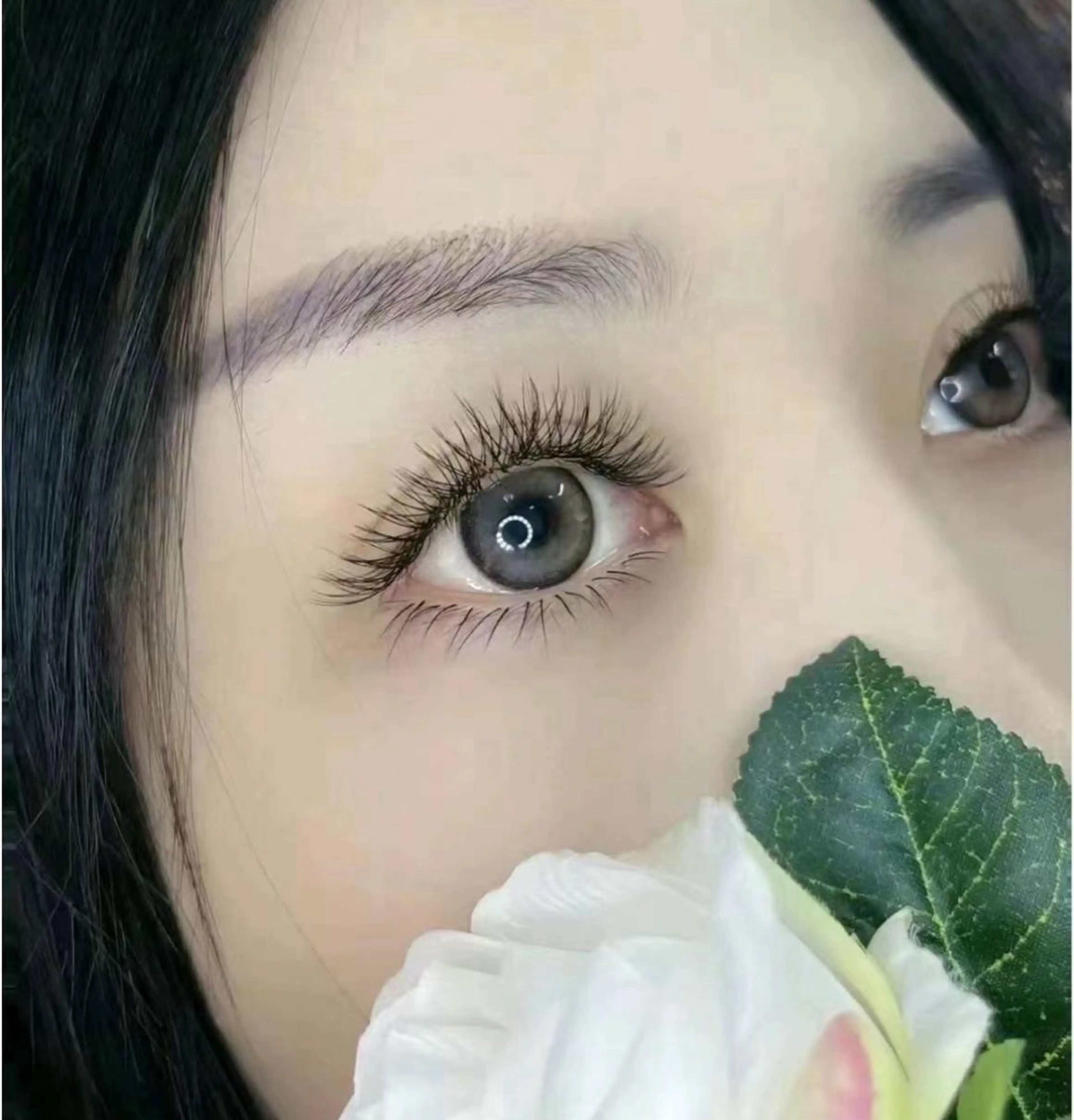 マツエク・マツパ プライベートサロン MRYのその他イメージ