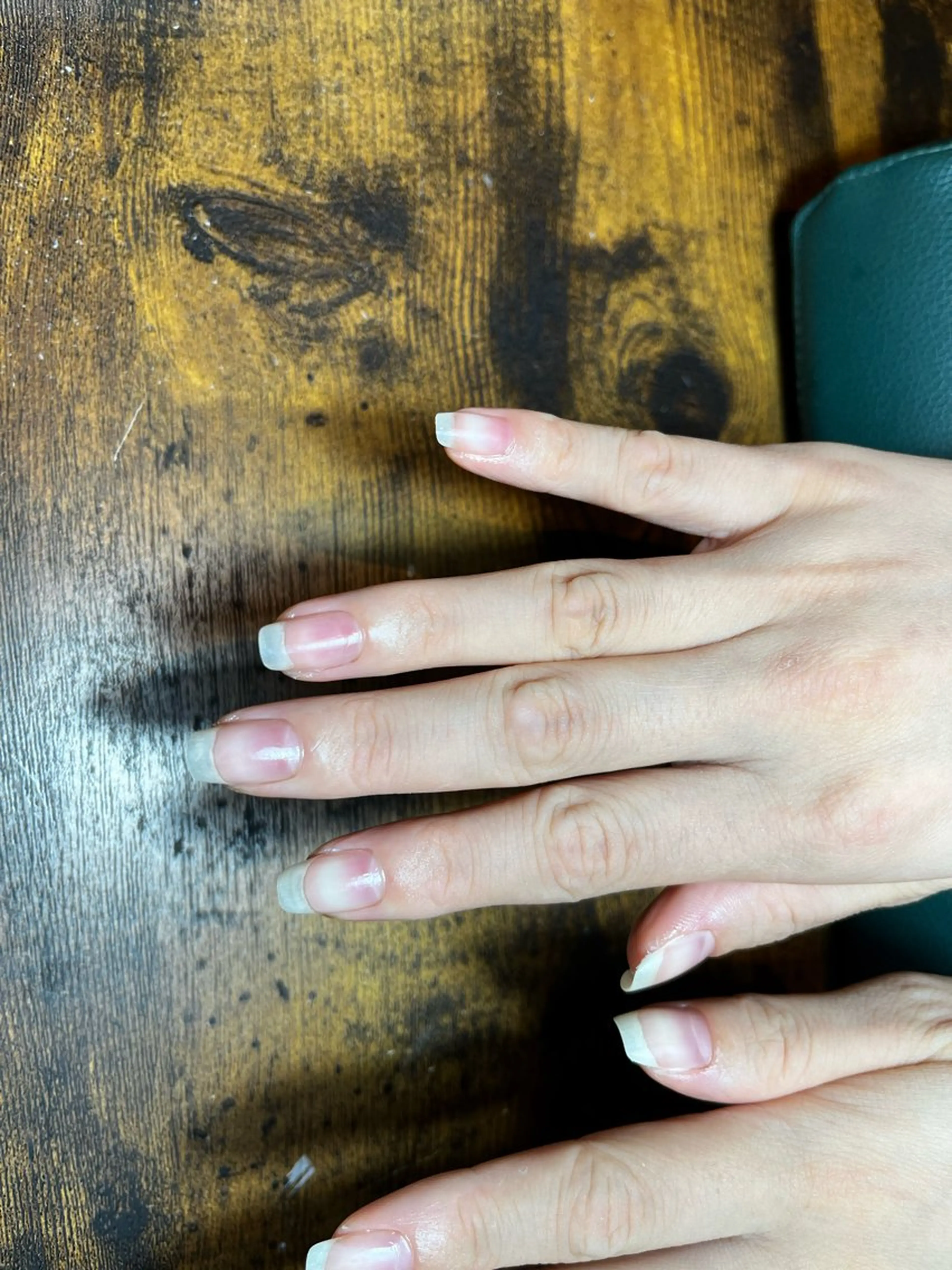 ネイル NAILSALON FROSCH所属・FROSCH/ 凜のネイルデザイン