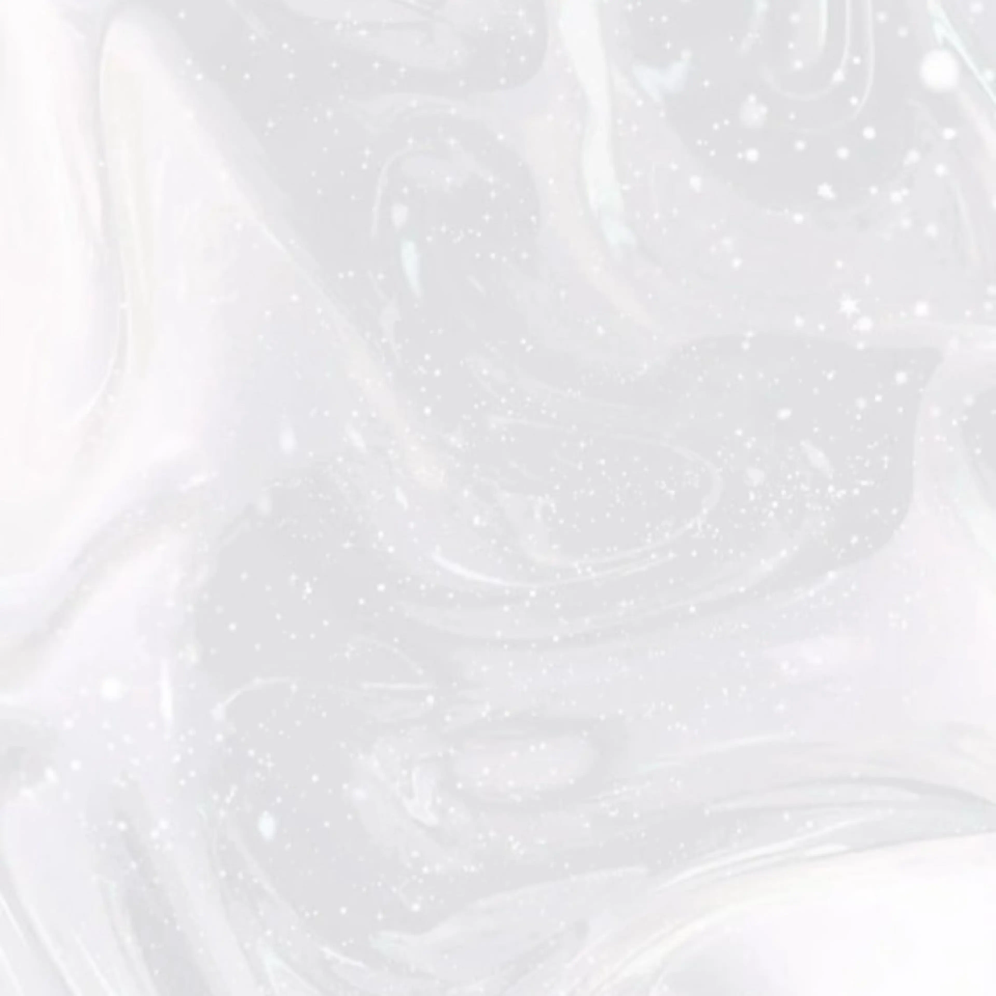 マツエク・マツパ Bianca新宿 🩵ISHIKAWAのマツエク・マツパデザイン