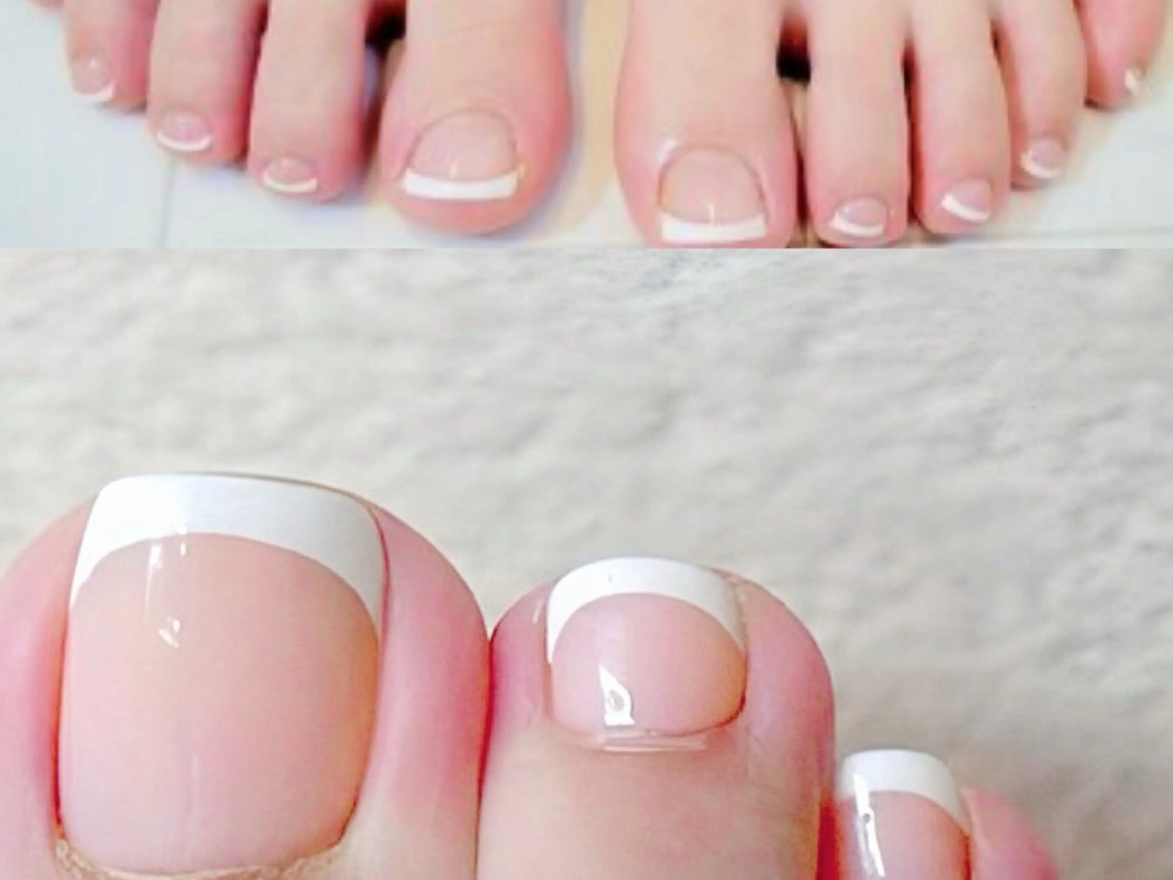 ネイル みー shakushiroのネイルデザイン