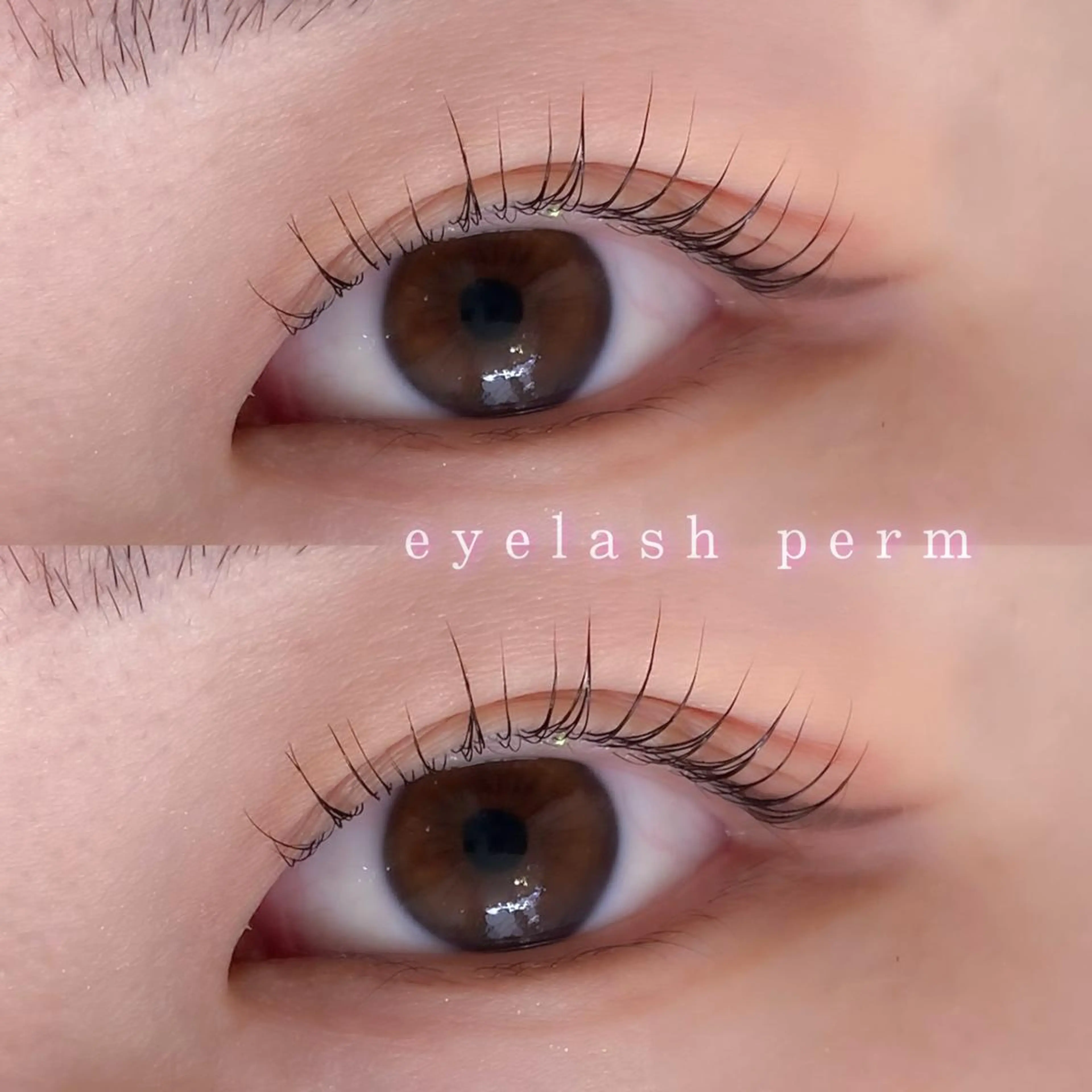 マツエク・マツパ マツパ ドットネイル by maison de charme所属・🎀 AYANEのネイルデザイン