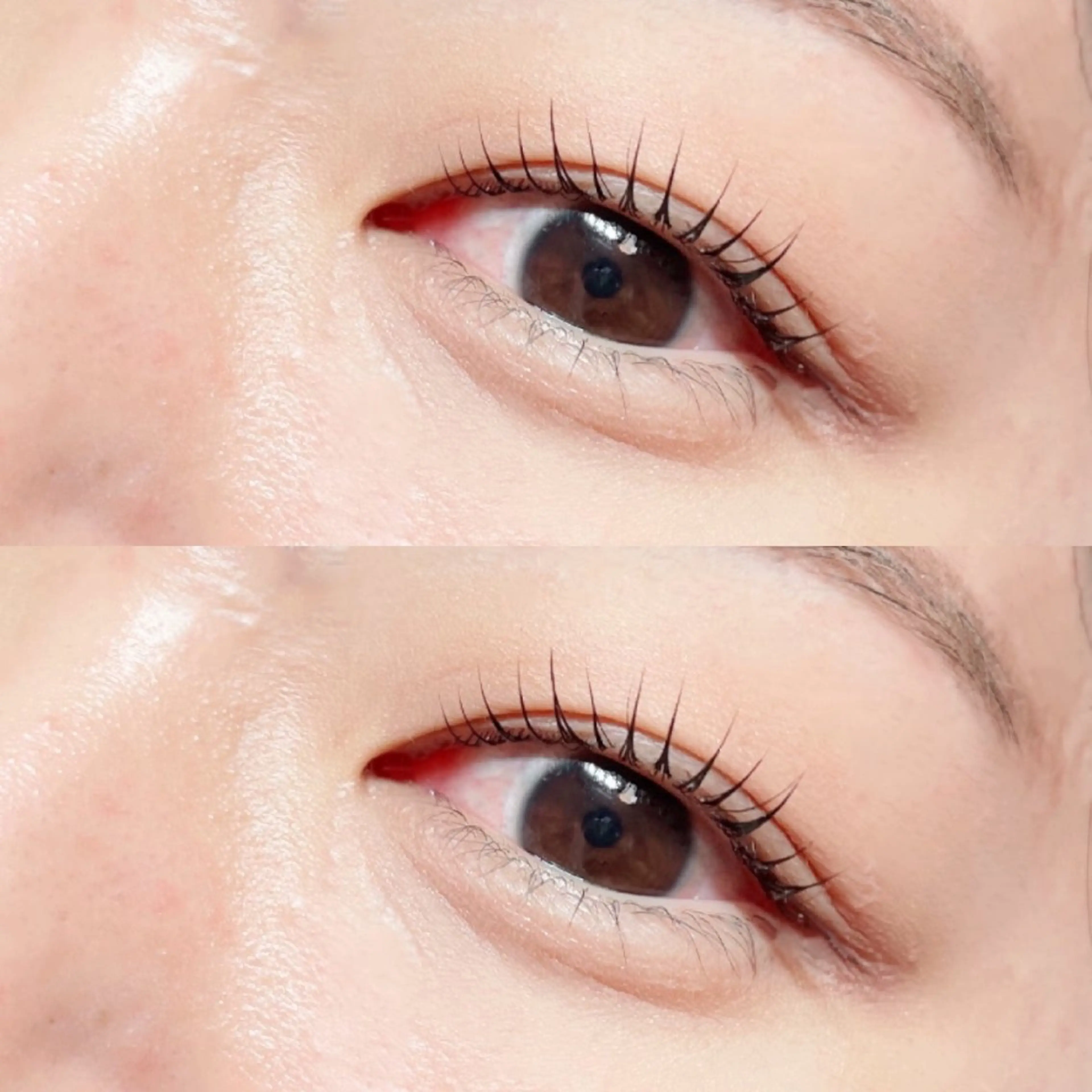 マツエク・マツパ ARPEGE 溝の口所属・Eyelash ARPEGE 溝の口のマツエク・マツパデザイン