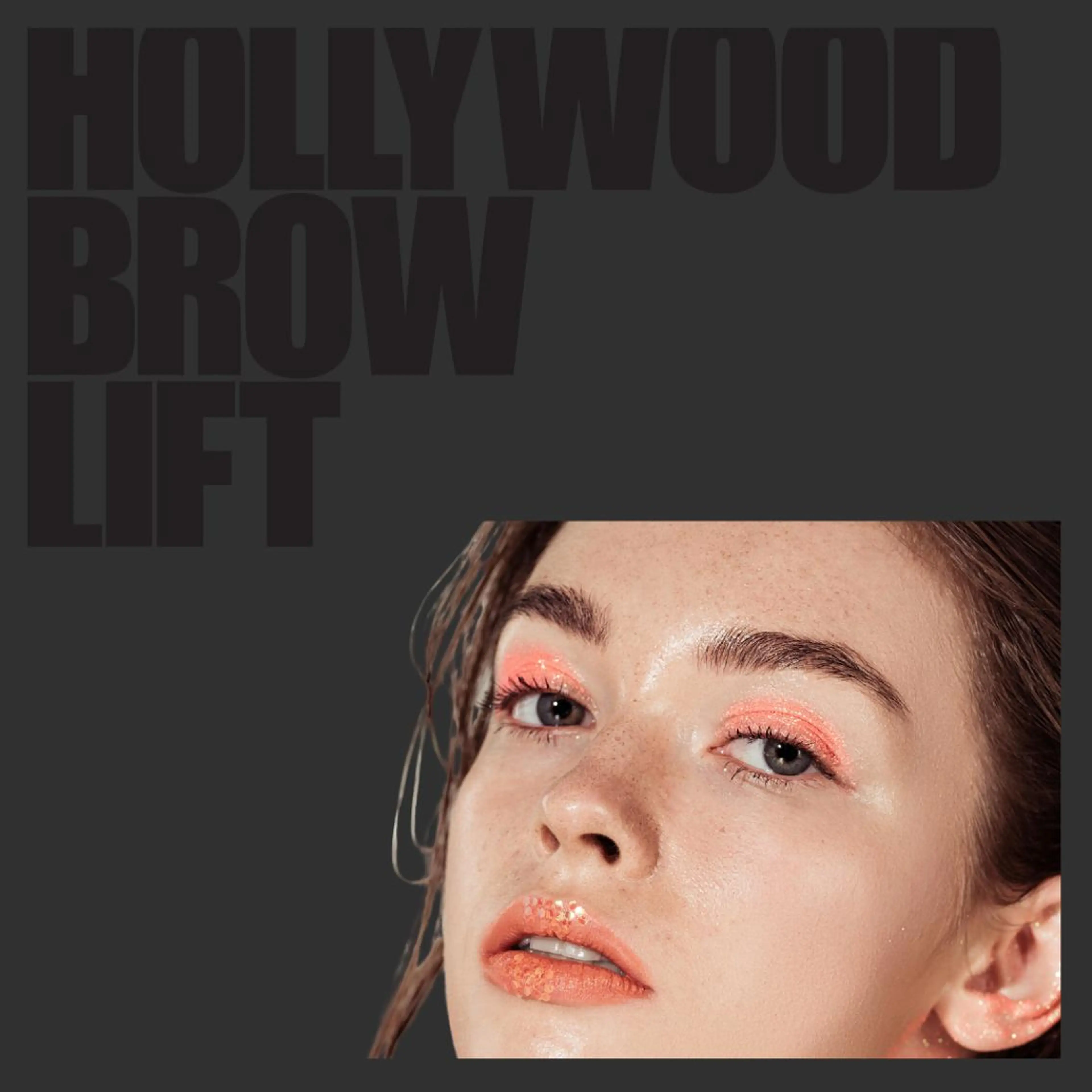 アイブロウ ワックス脱毛 その他(アイブロウ) bright梅田所属・甲斐 優衣のその他イメージ