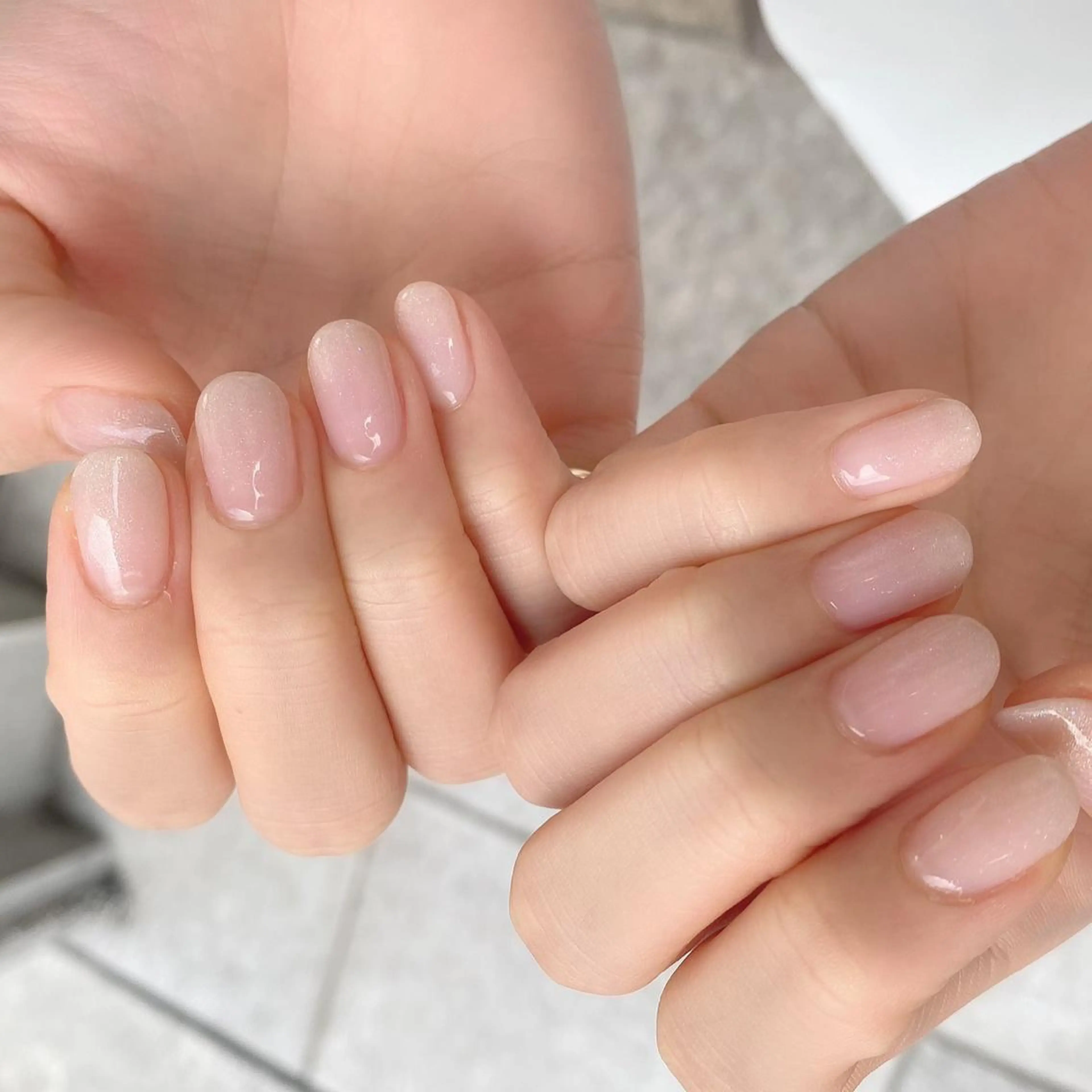 ネイル Salon Ｋのネイルデザイン