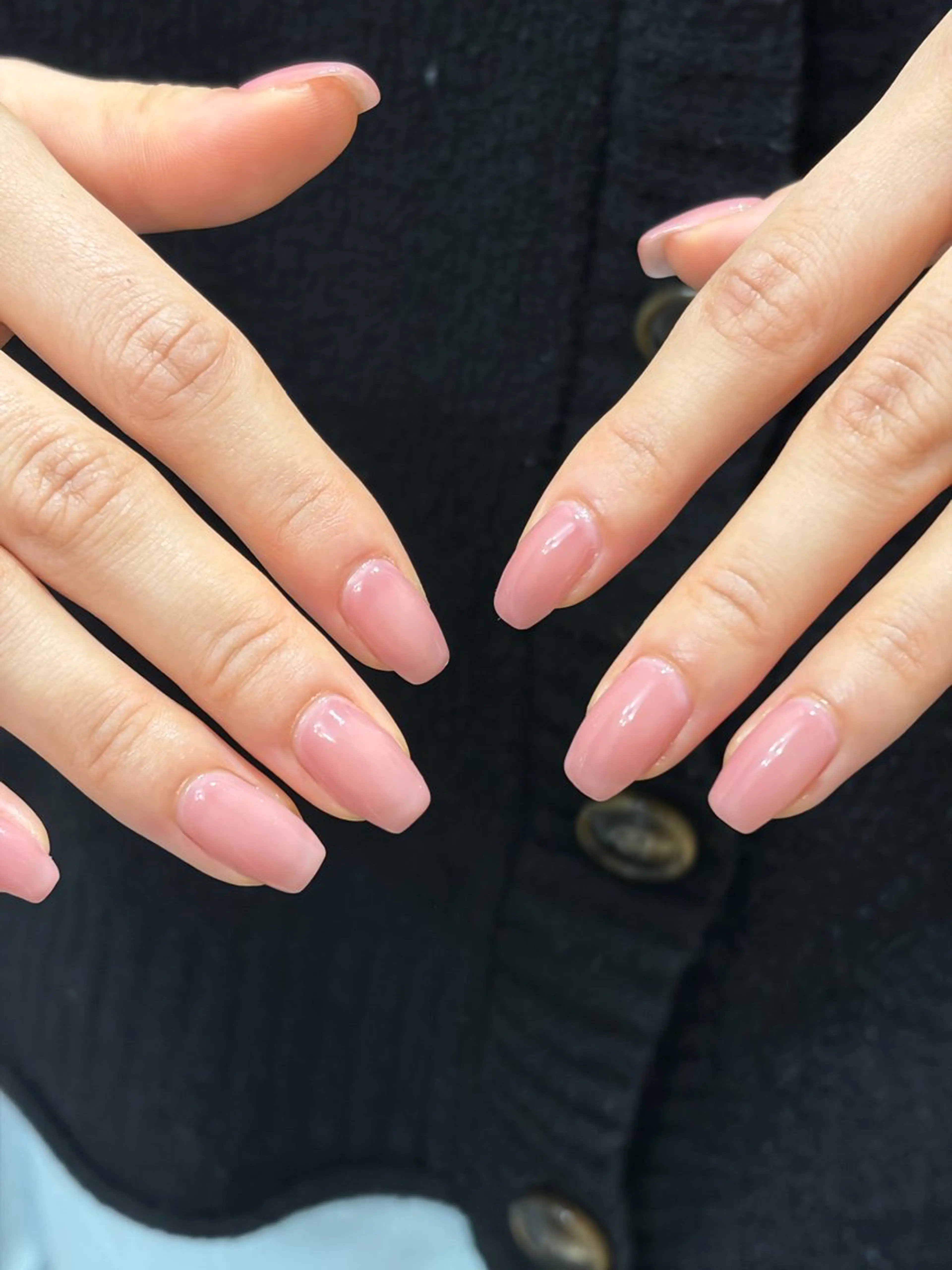 ネイル ハンドネイル filonnail rikakoのネイルデザイン