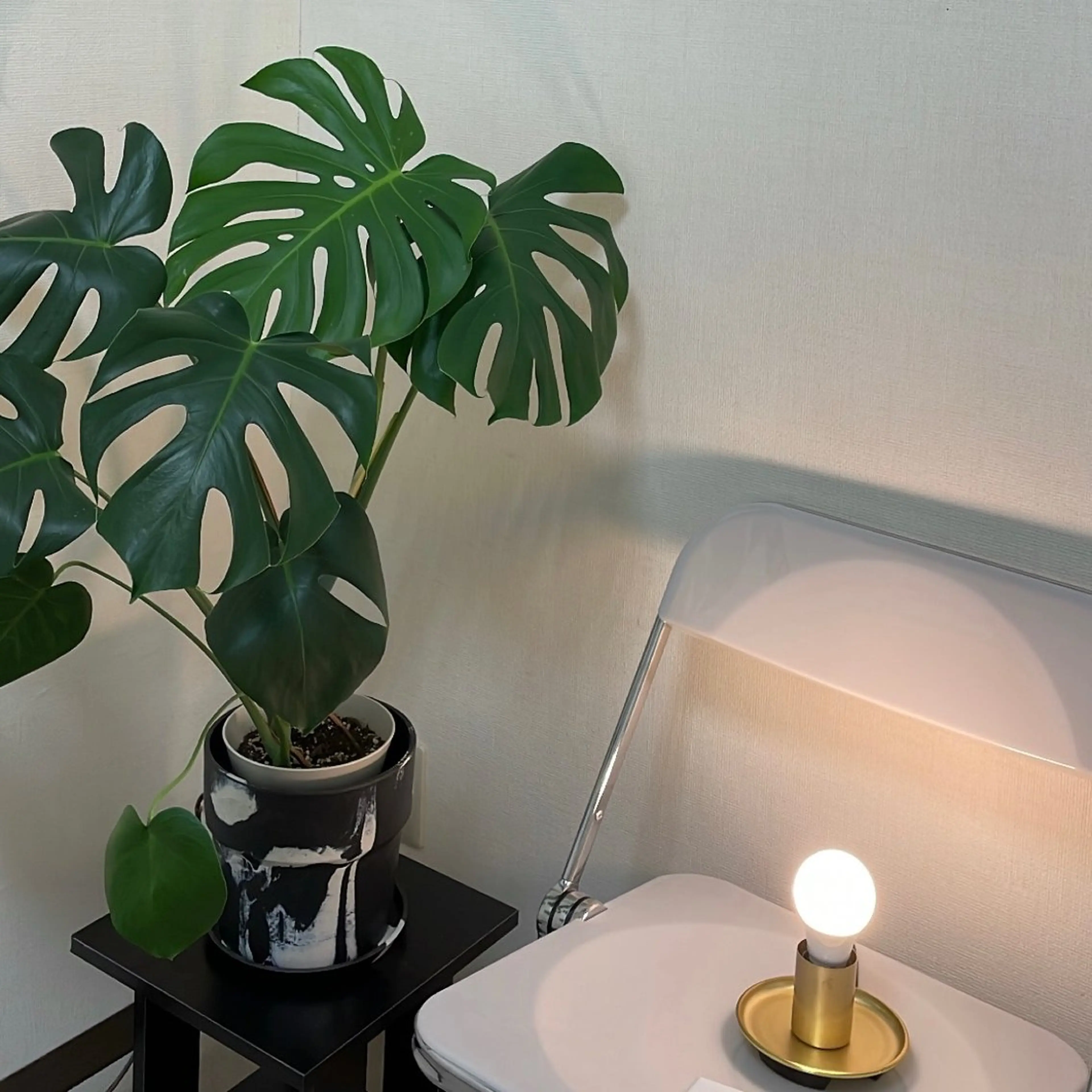 ネイル musee de MUSE所属・💞 LISAのネイルデザイン