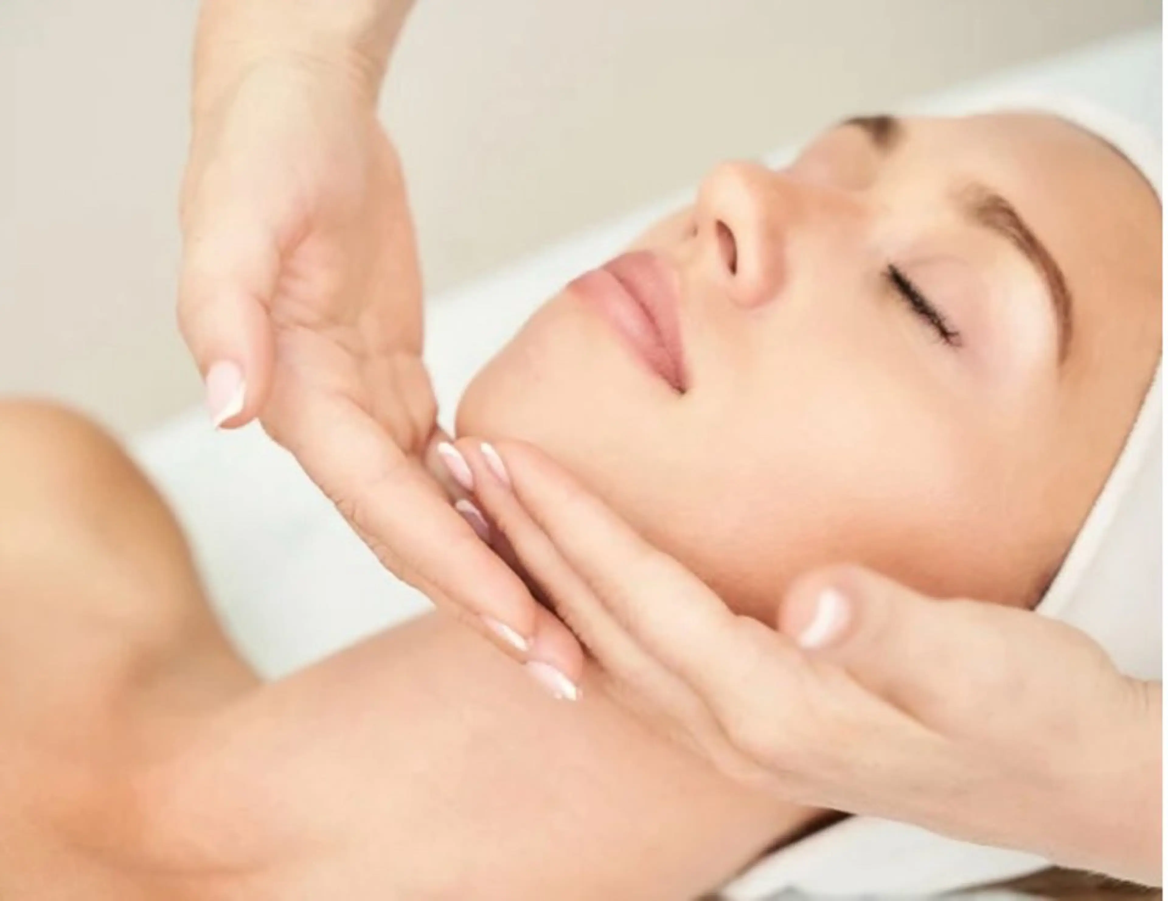 エステ Remplir/ランプリール所属・藤田 わかなのエステ・リラクイメージ