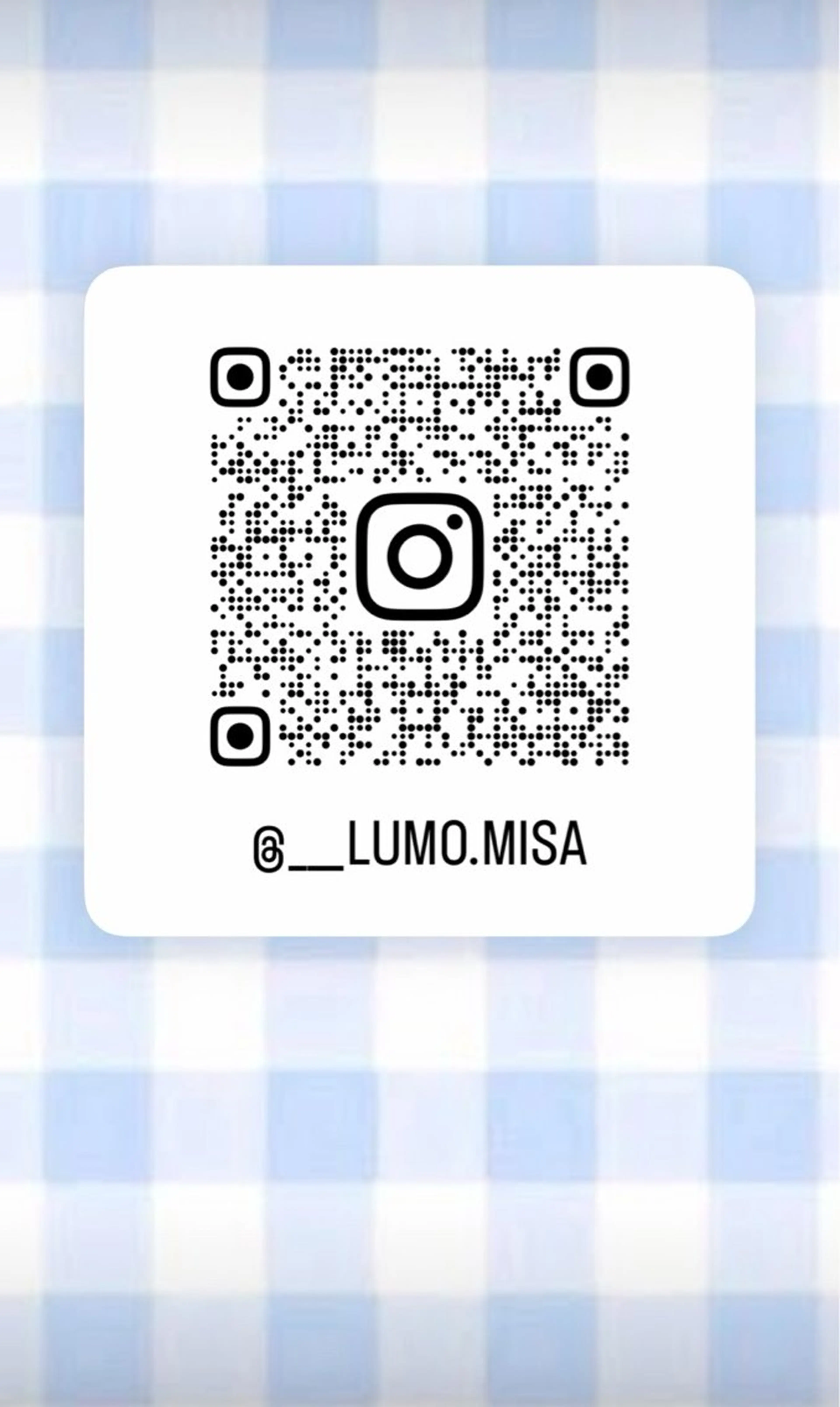 メナードフェイシャルサロン向野所属・フェイシャルエステ Misaのエステ・リラクイメージ