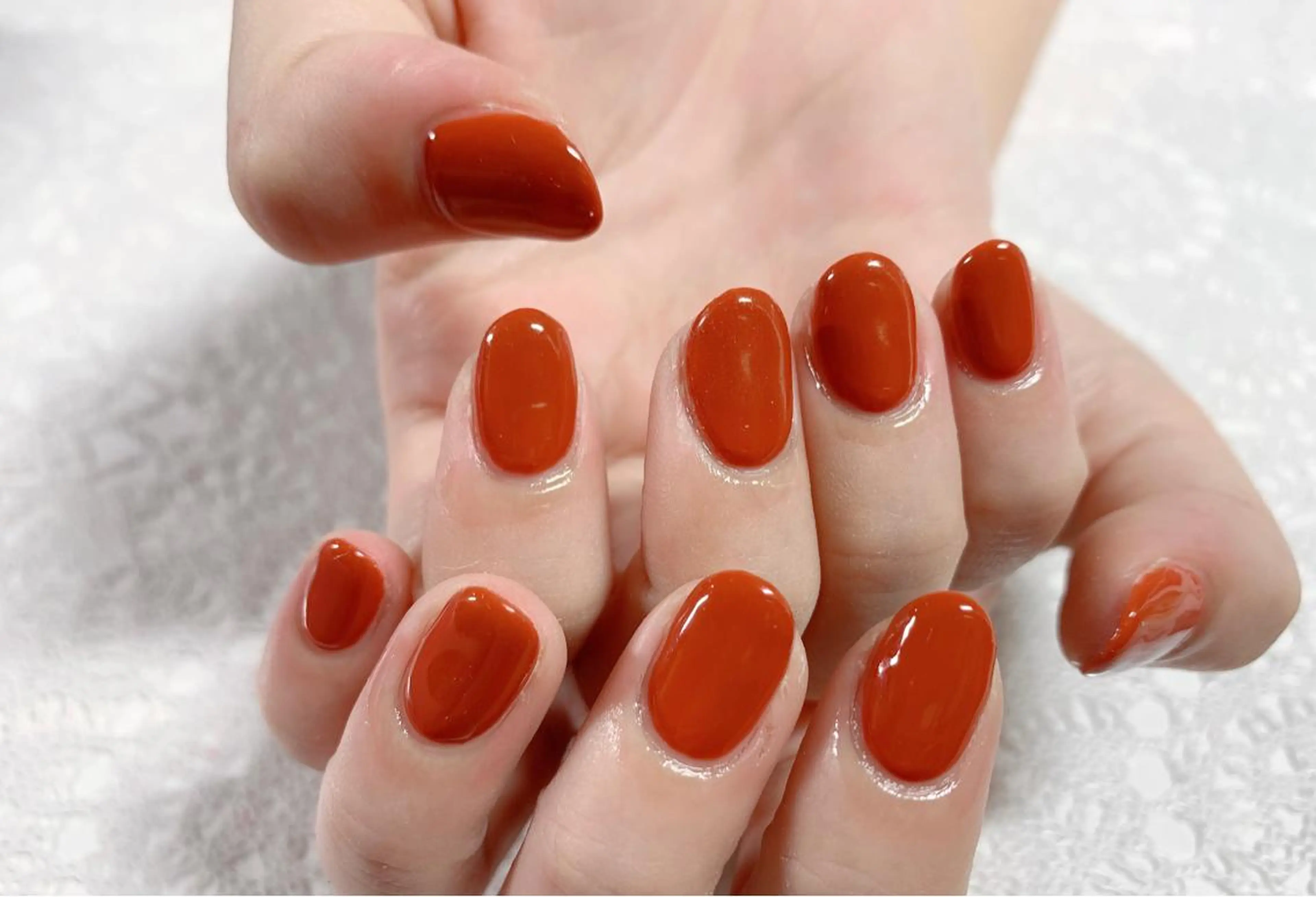 ネイル Pretty  J nail salon所属・pretty Jのネイルデザイン