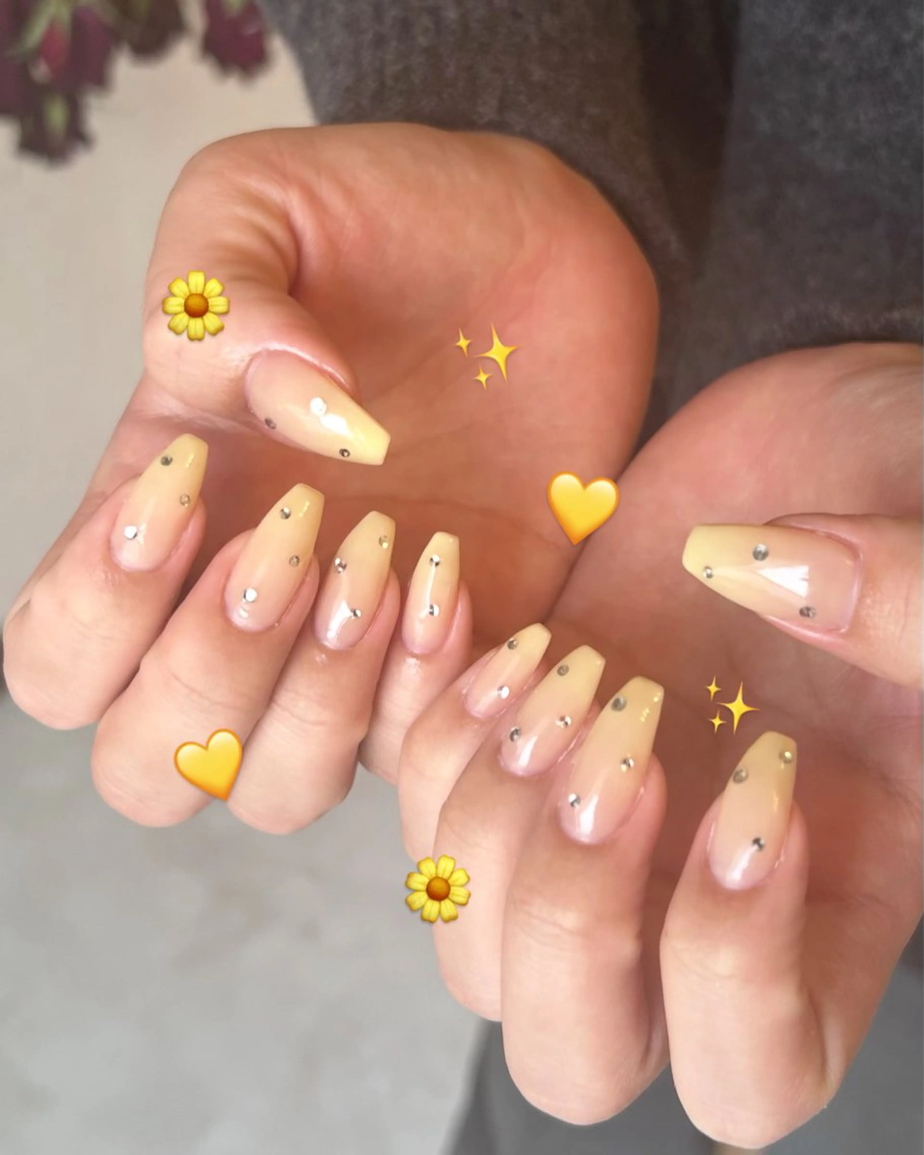 ネイル NICO nail atelierのネイルデザイン