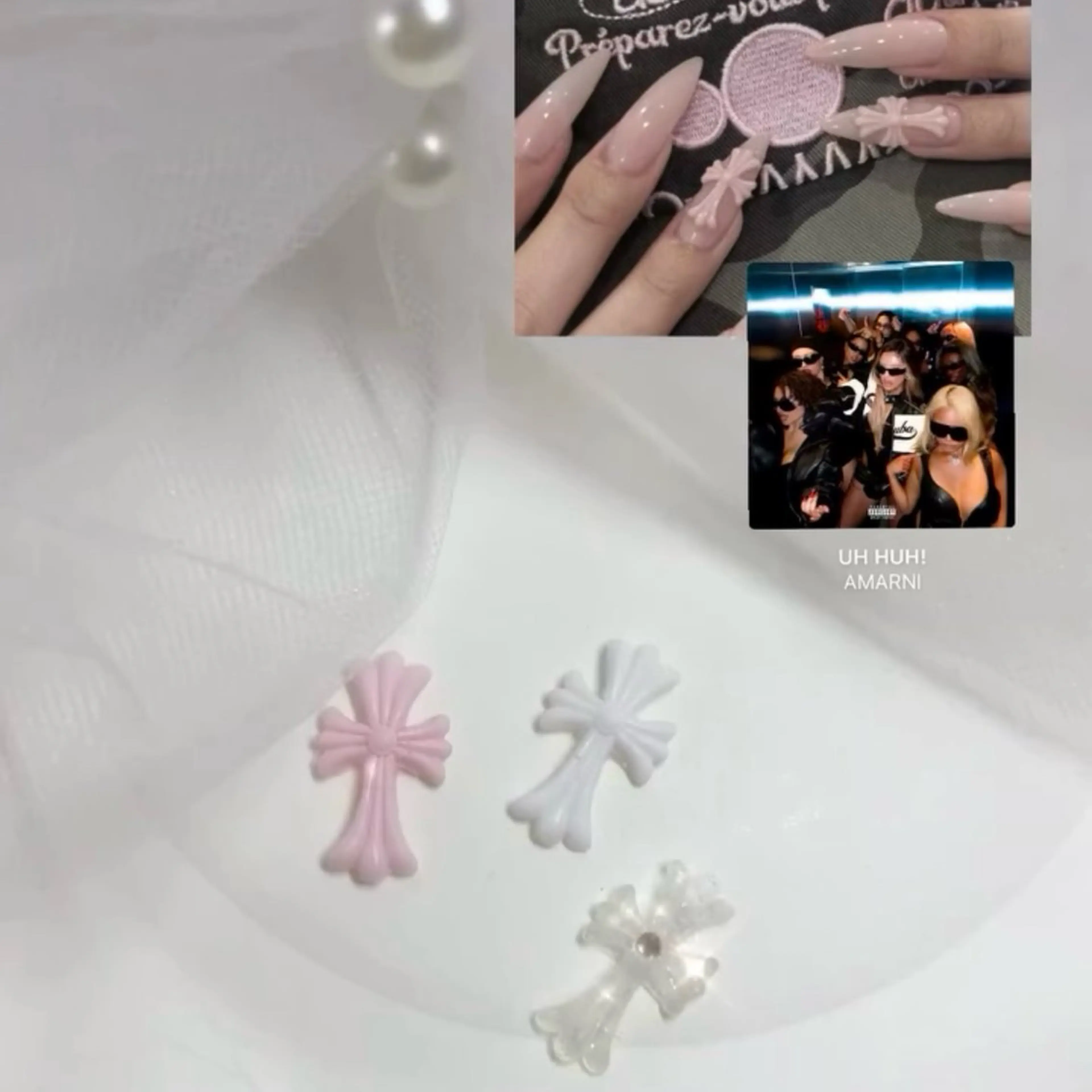 ãã€ã« â¡ ð¹ðððã®ãã€ã«ãã¶ã€ã³