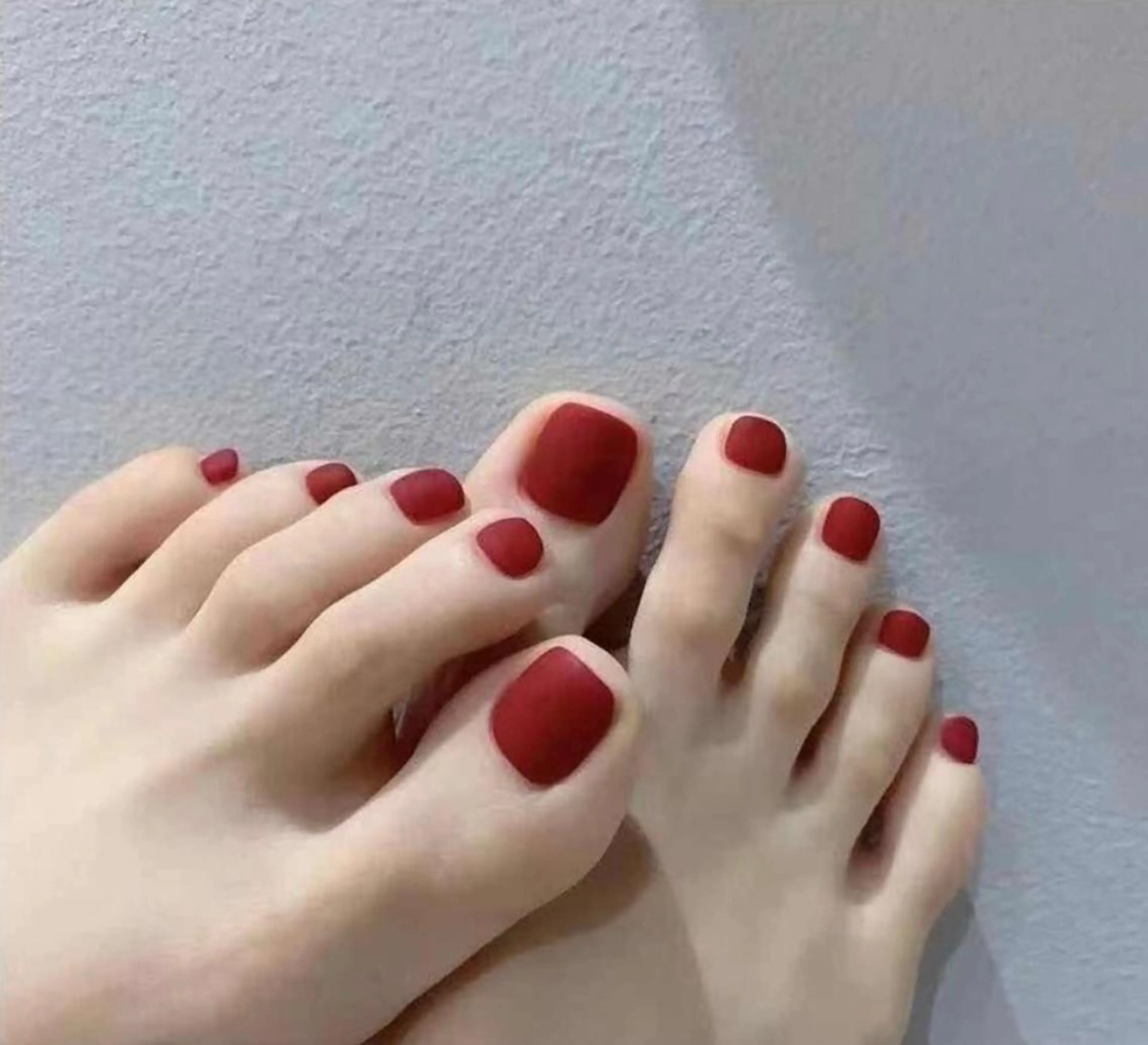 ネイル (∩_∩)ミモネイル /eyelashのネイルデザイン