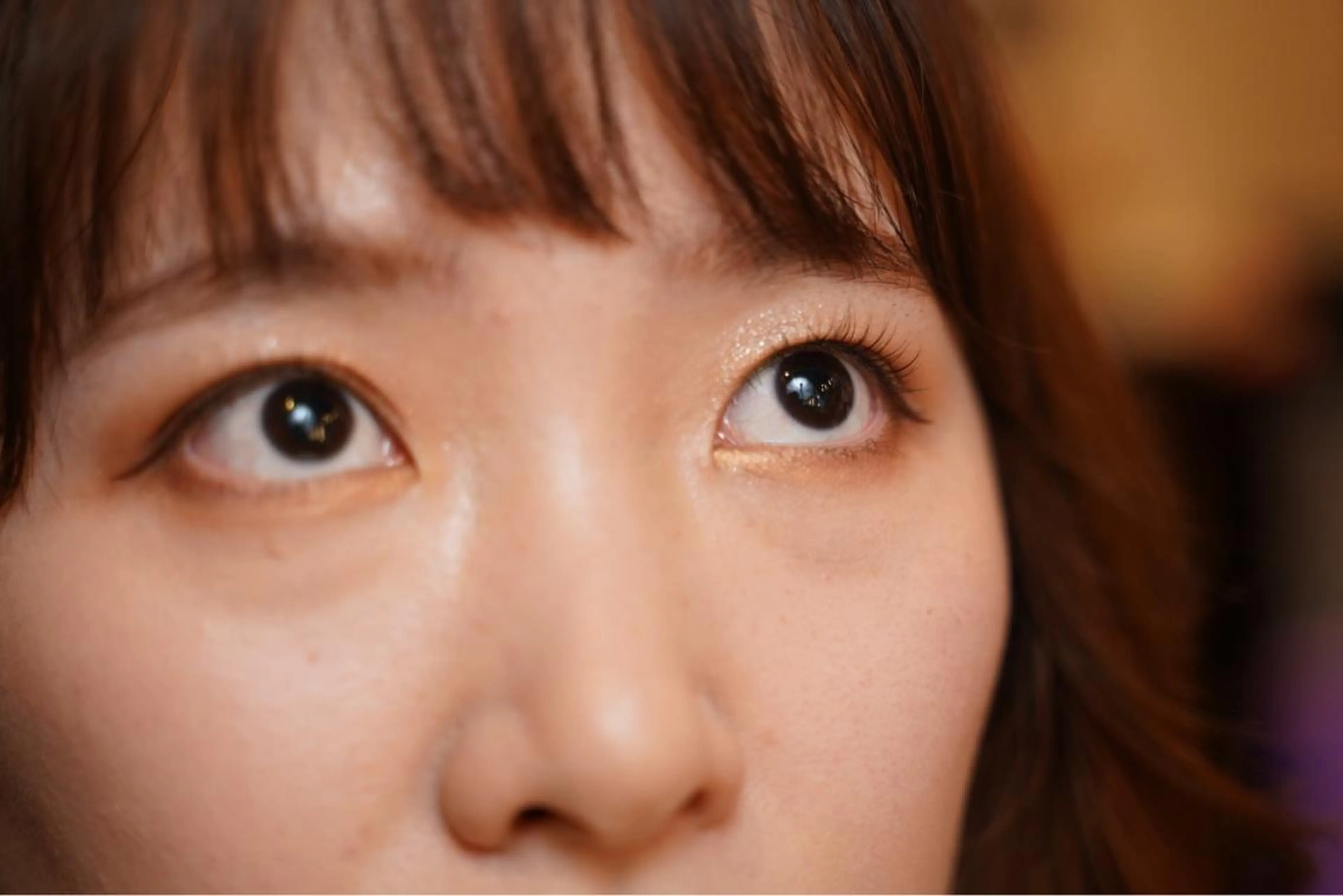 マツエク・マツパ 西岡 美香子のネイルデザイン