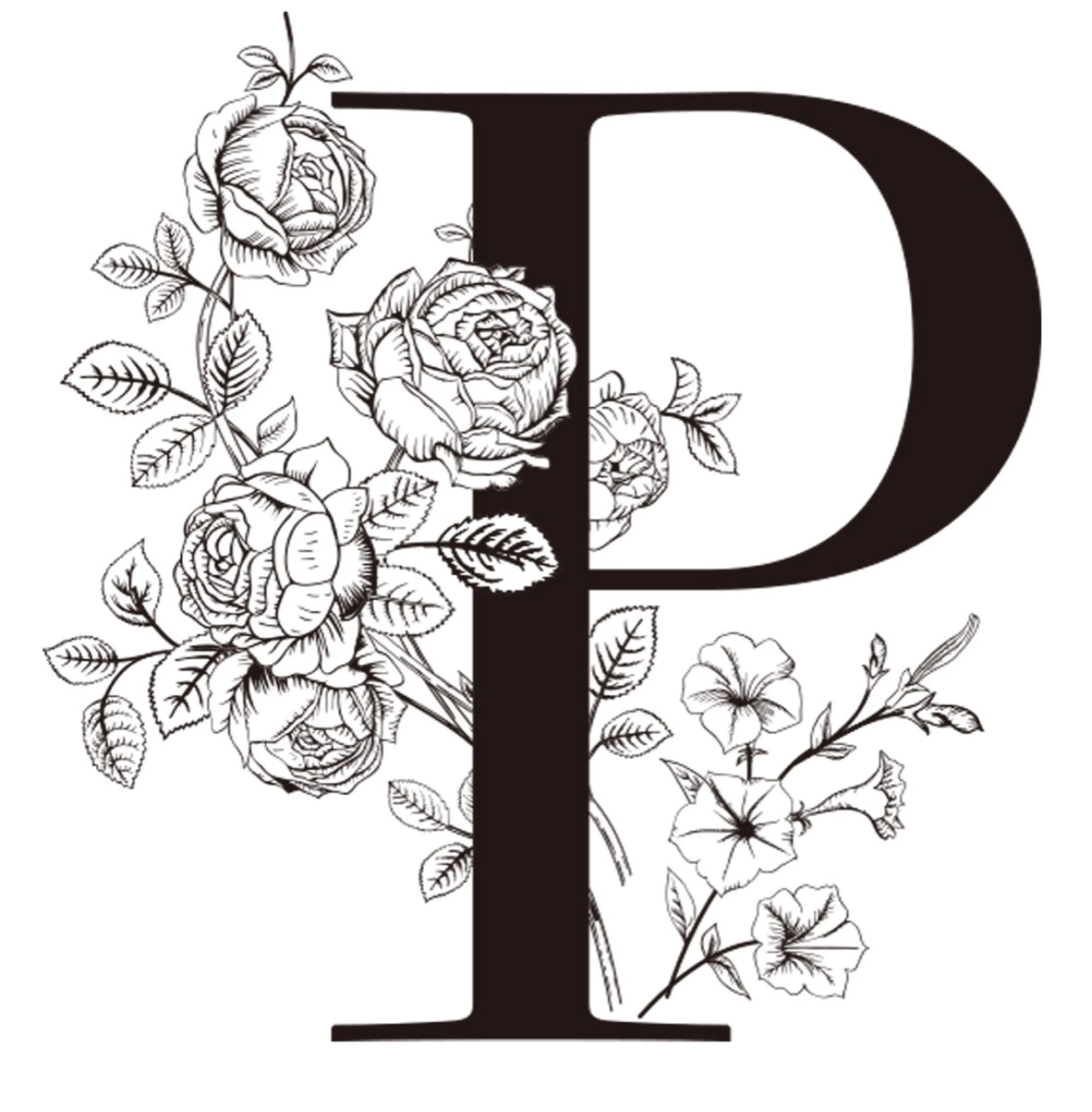 ご新規様✨パリジェンヌラッシュリフト✨美容液コーティング付　¥6600→¥4500の写真