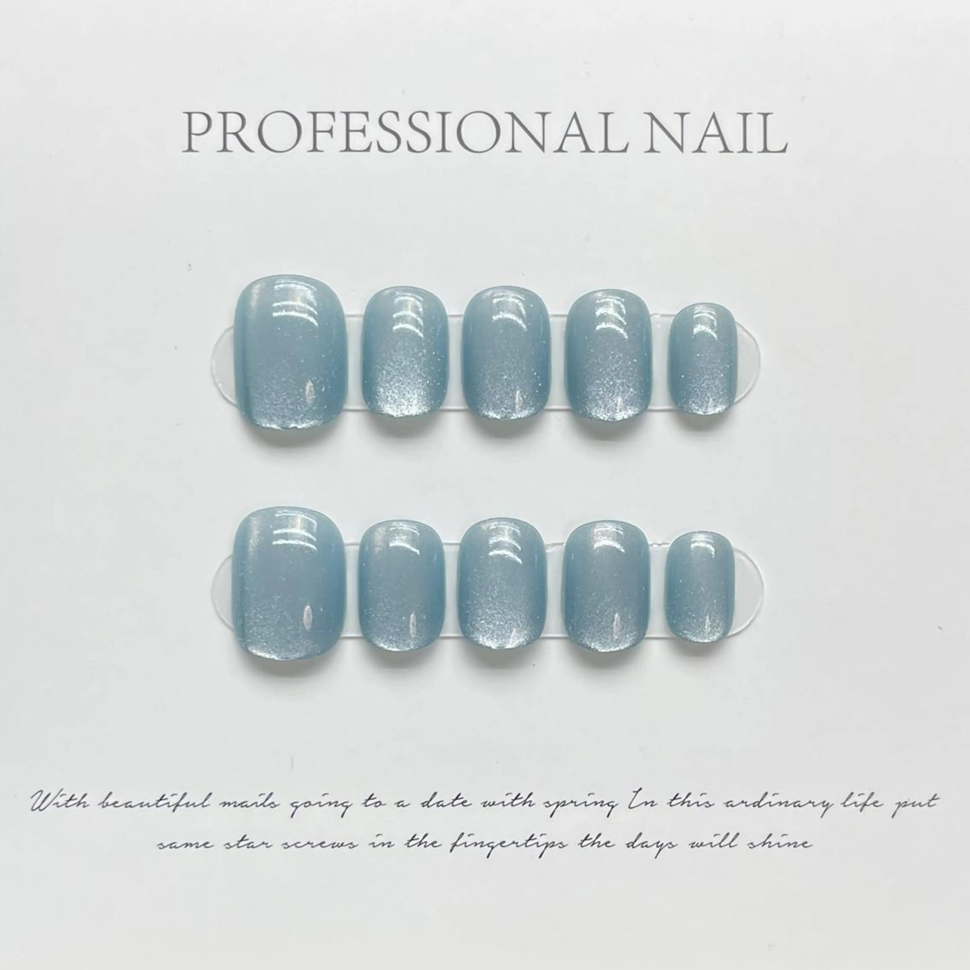 ネイル ジェルネイル スカルプネイル ネイルチップ ハンドネイル ハンドケア 🌸柚葉 🌸のネイルデザイン