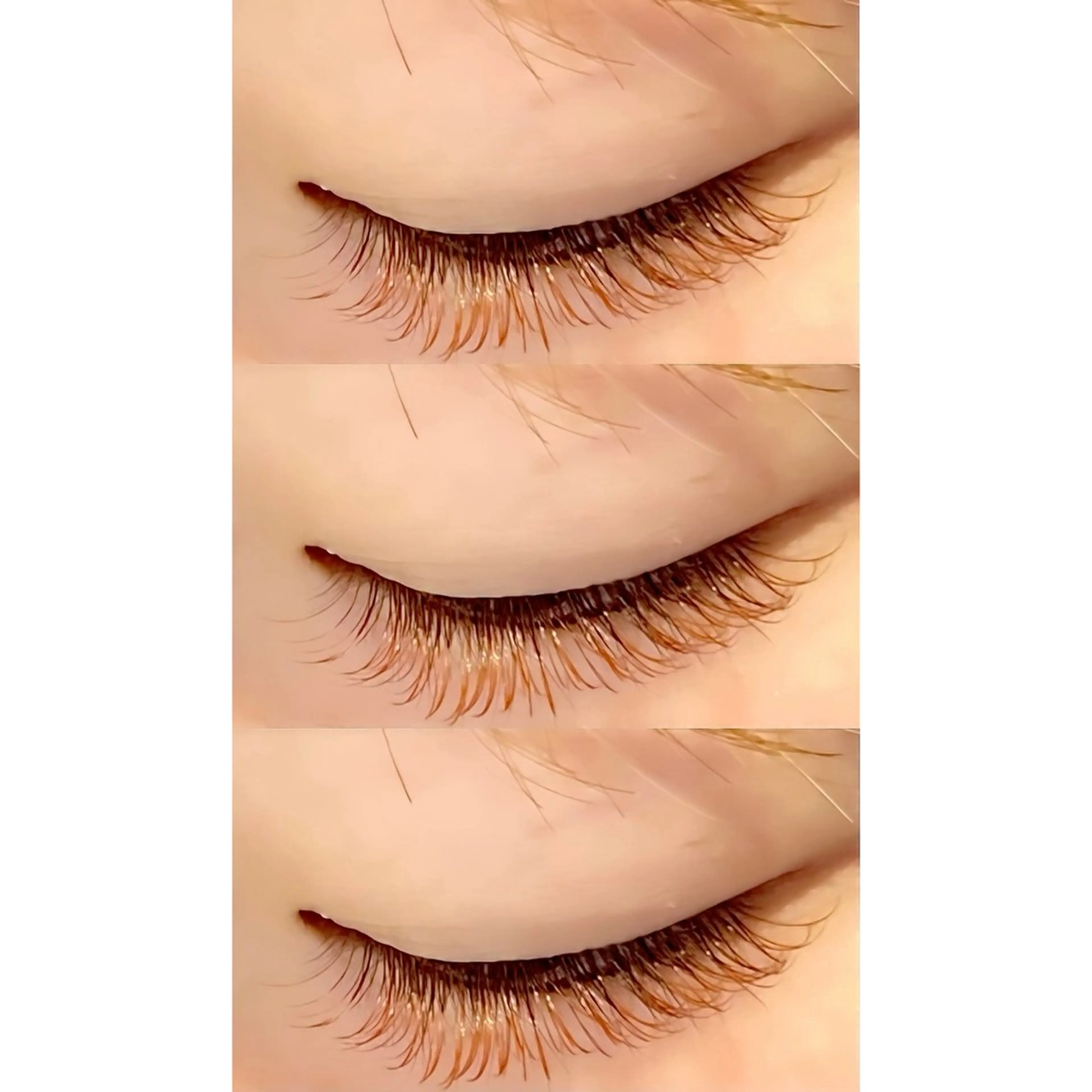 マツエク・マツパ 16日空き有り♡ ERIKA♡のマツエク・マツパデザイン