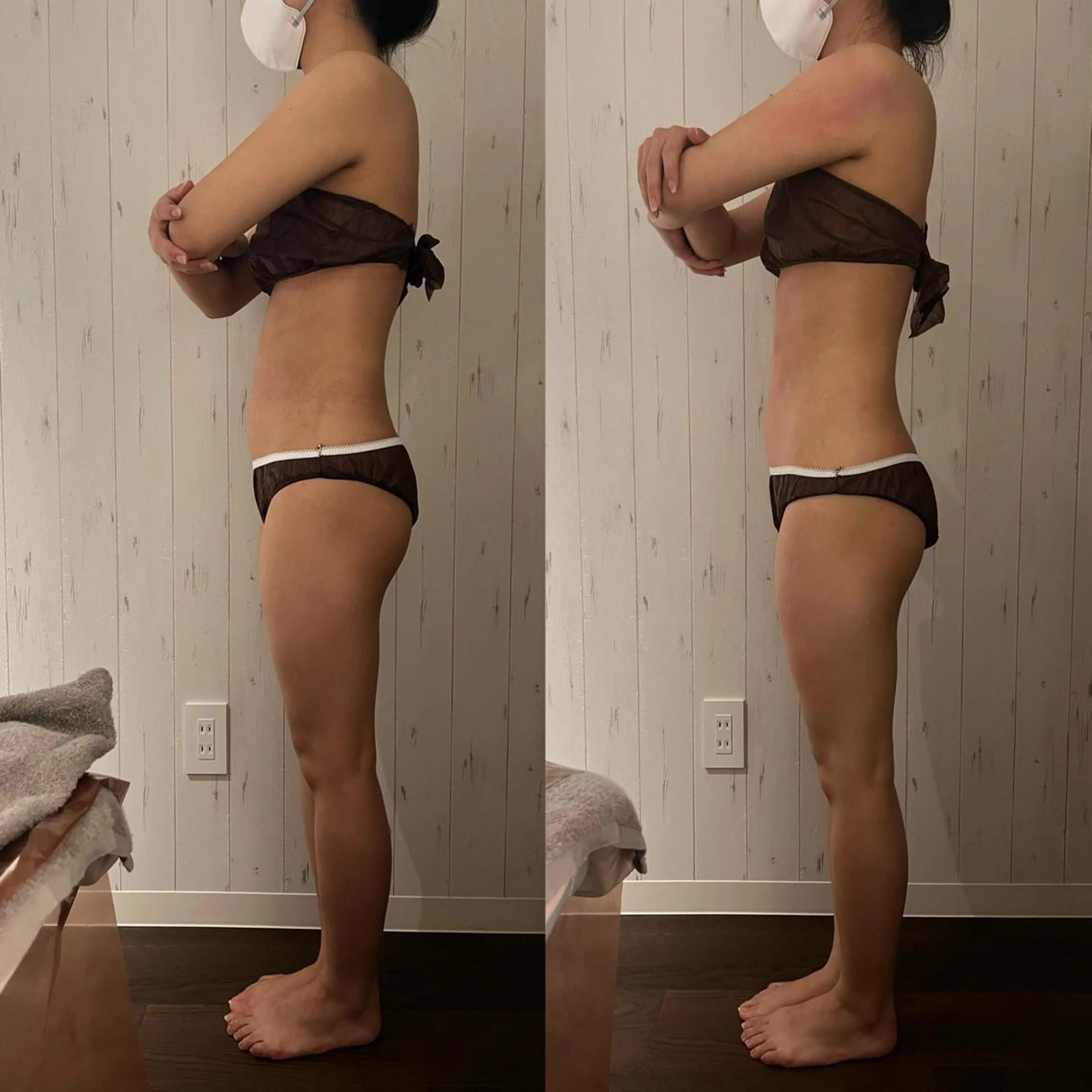 Asmy大阪梅田店所属・asmy 大阪梅田店のエステ・リラクイメージ