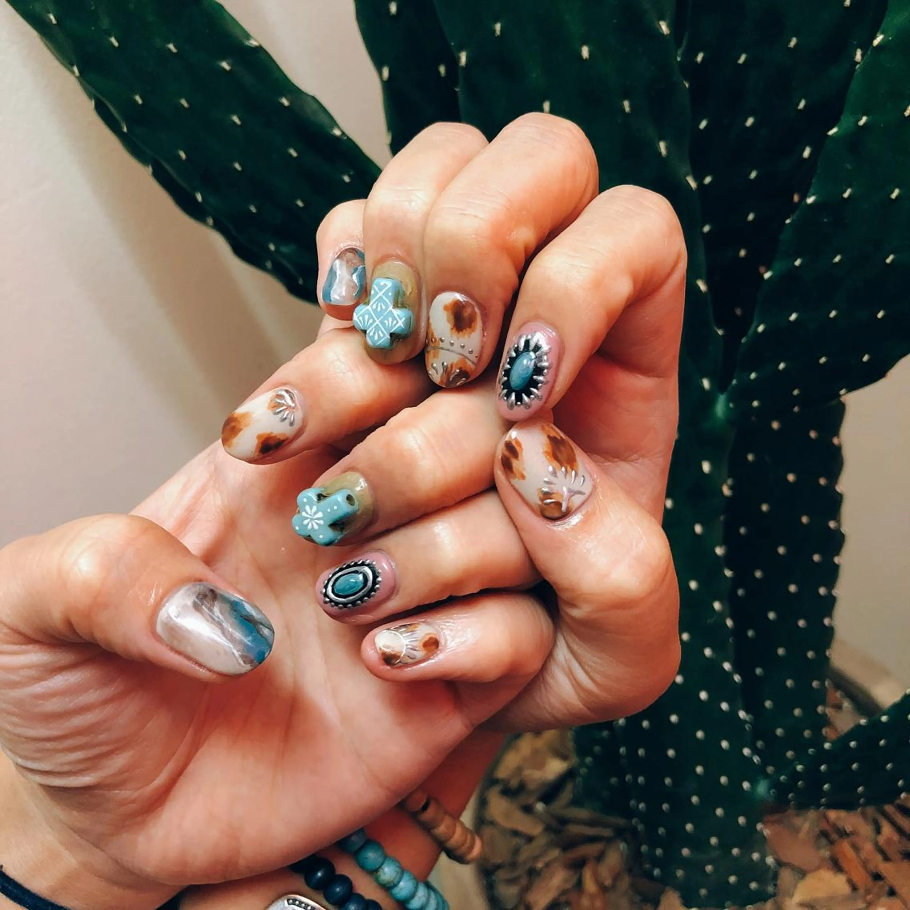 ネイル ハンドネイル Chipieee Tokyoのその他イメージ