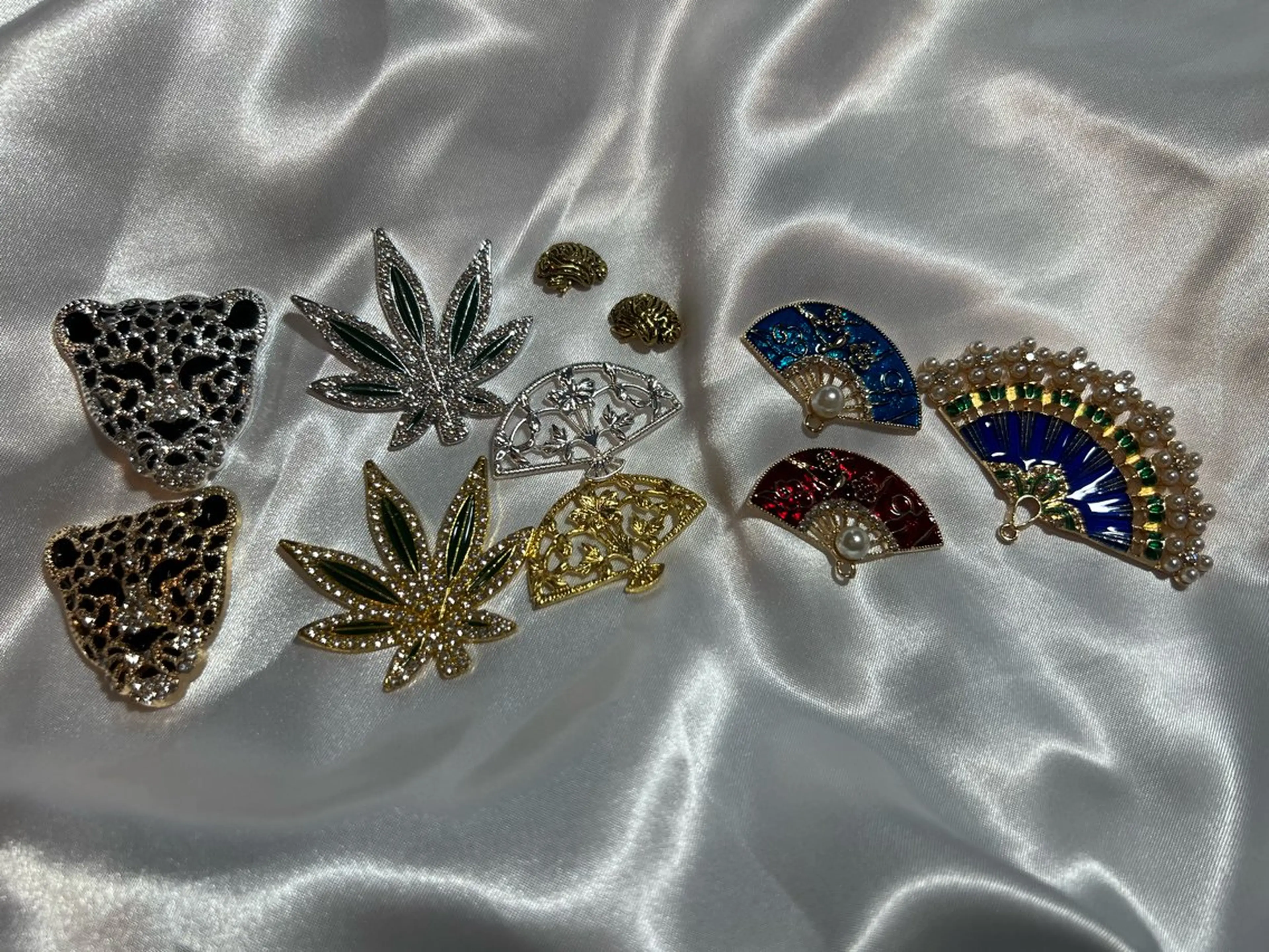 ネイル Nail Salon Ripe所属・Nail Salon Ripeのネイルデザイン