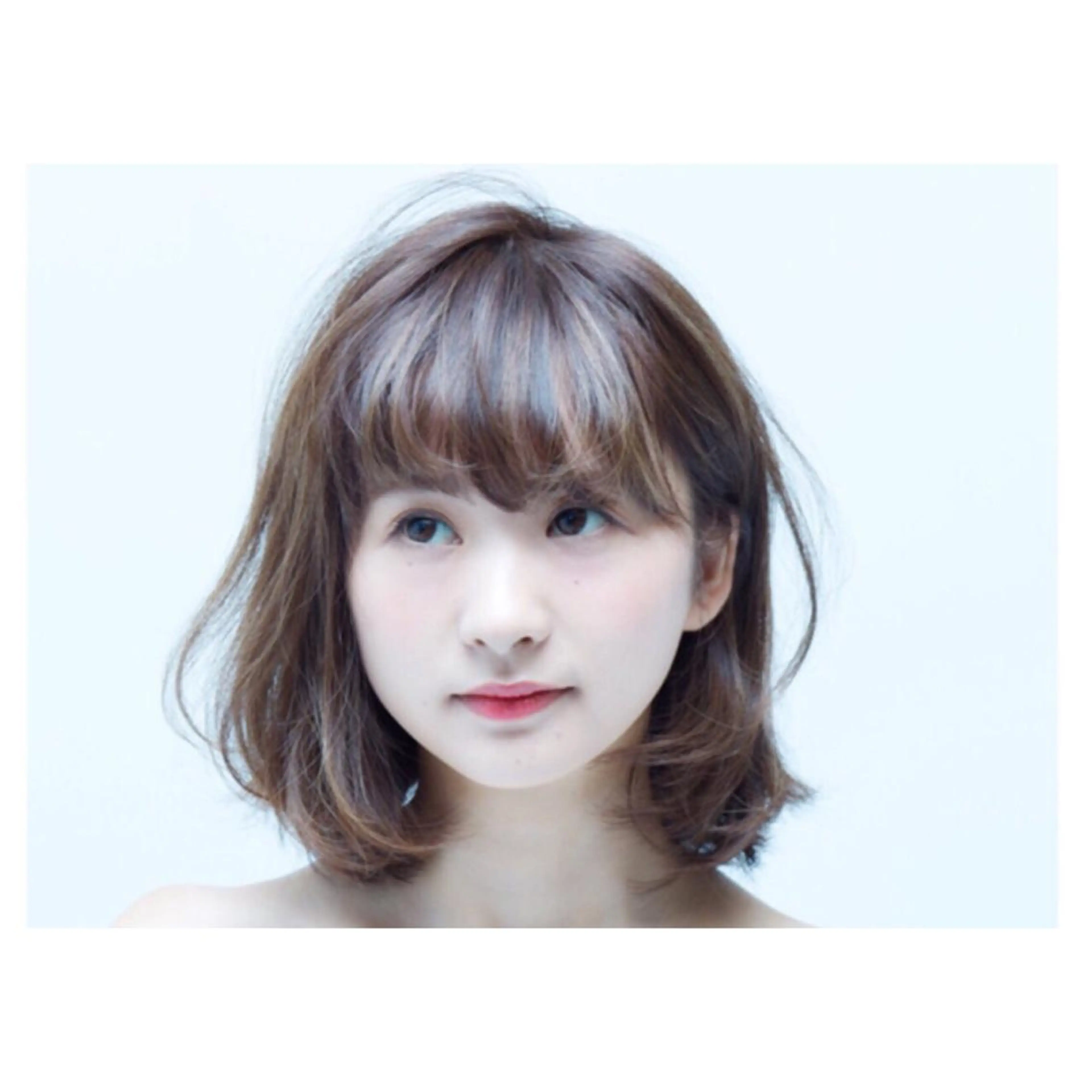 ミディアム ta tsuのその他イメージ