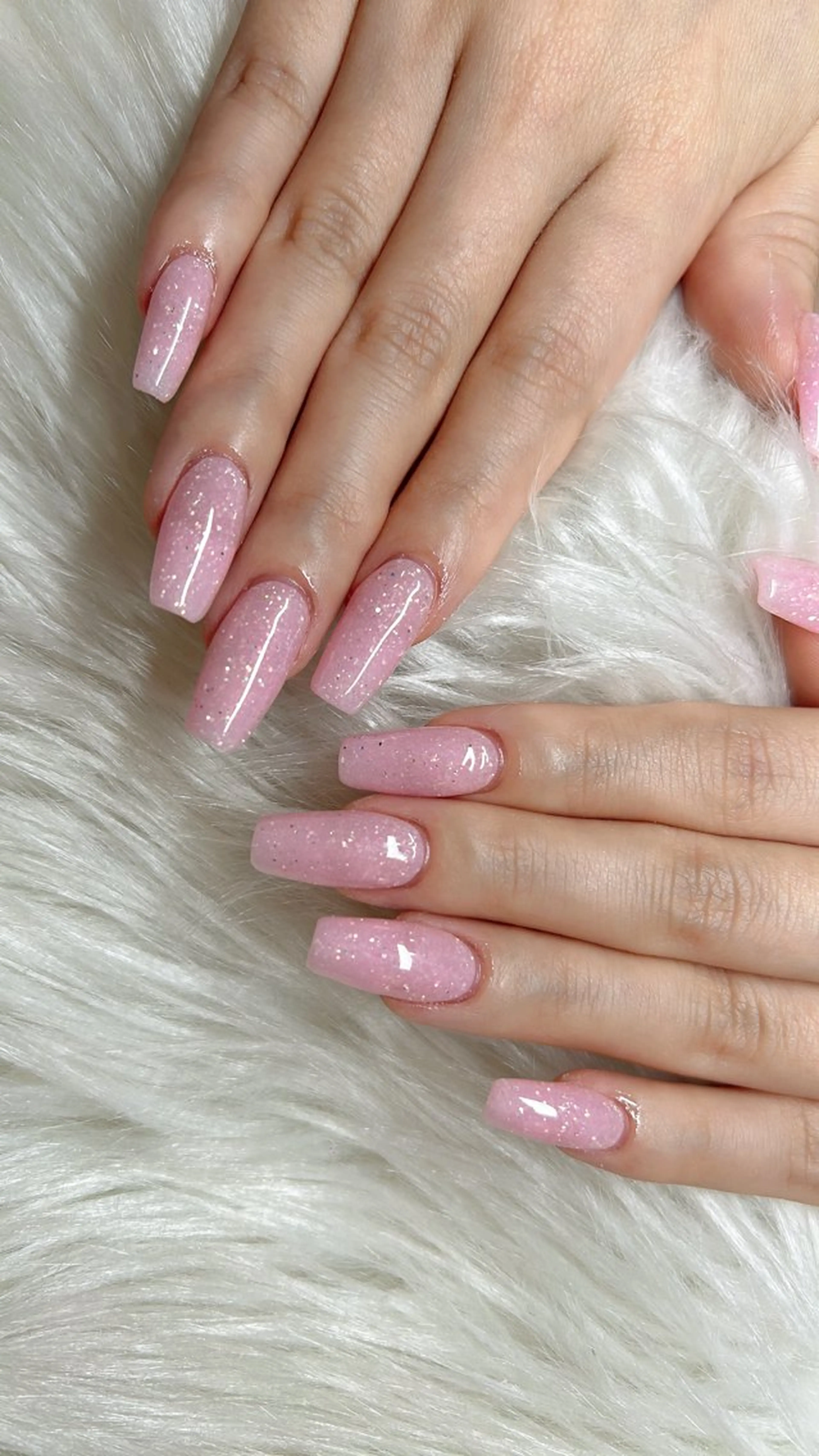 ネイル 《LB》ラブリエ Nail&eyeのマツエク・マツパデザイン